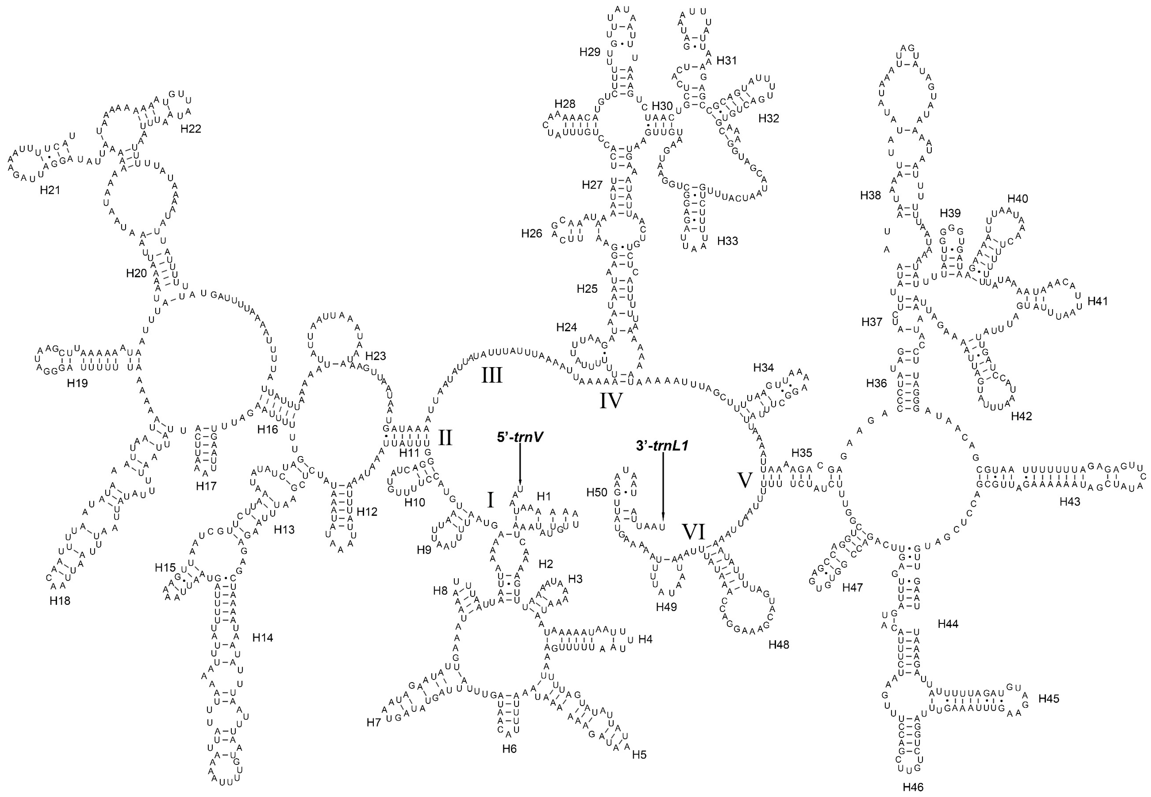 Insects 14 00878 g008 Insects 14 00878 g008
