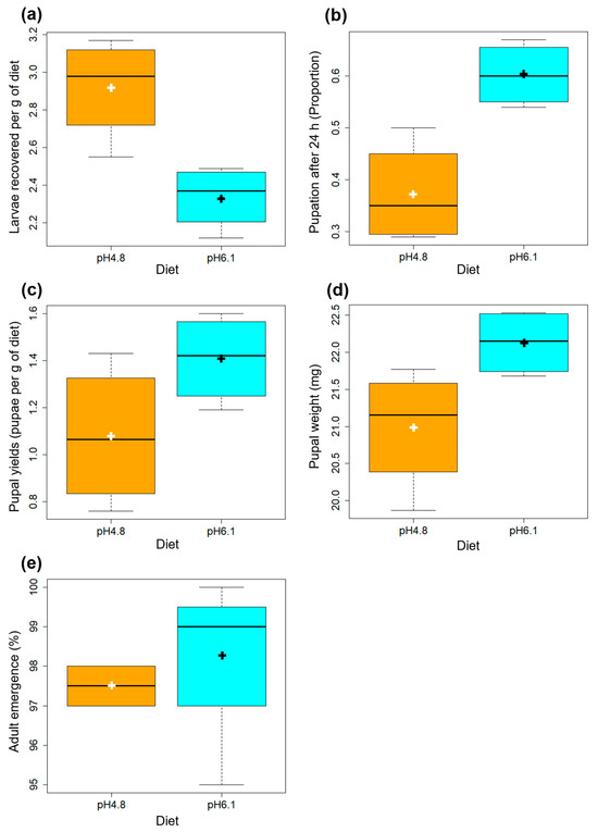 https://www.mdpi.com/insects/insects-14-00952/article_deploy/html/images/insects-14-00952-g0A1-550.jpg