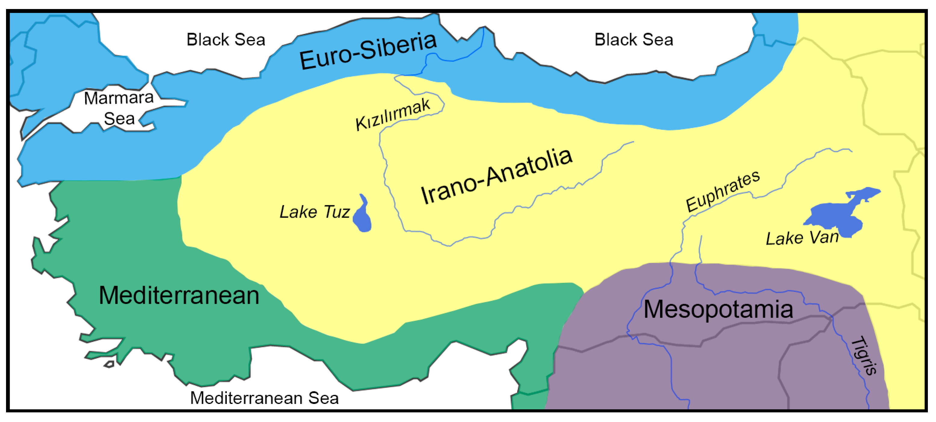 Insects 15 00055 g002