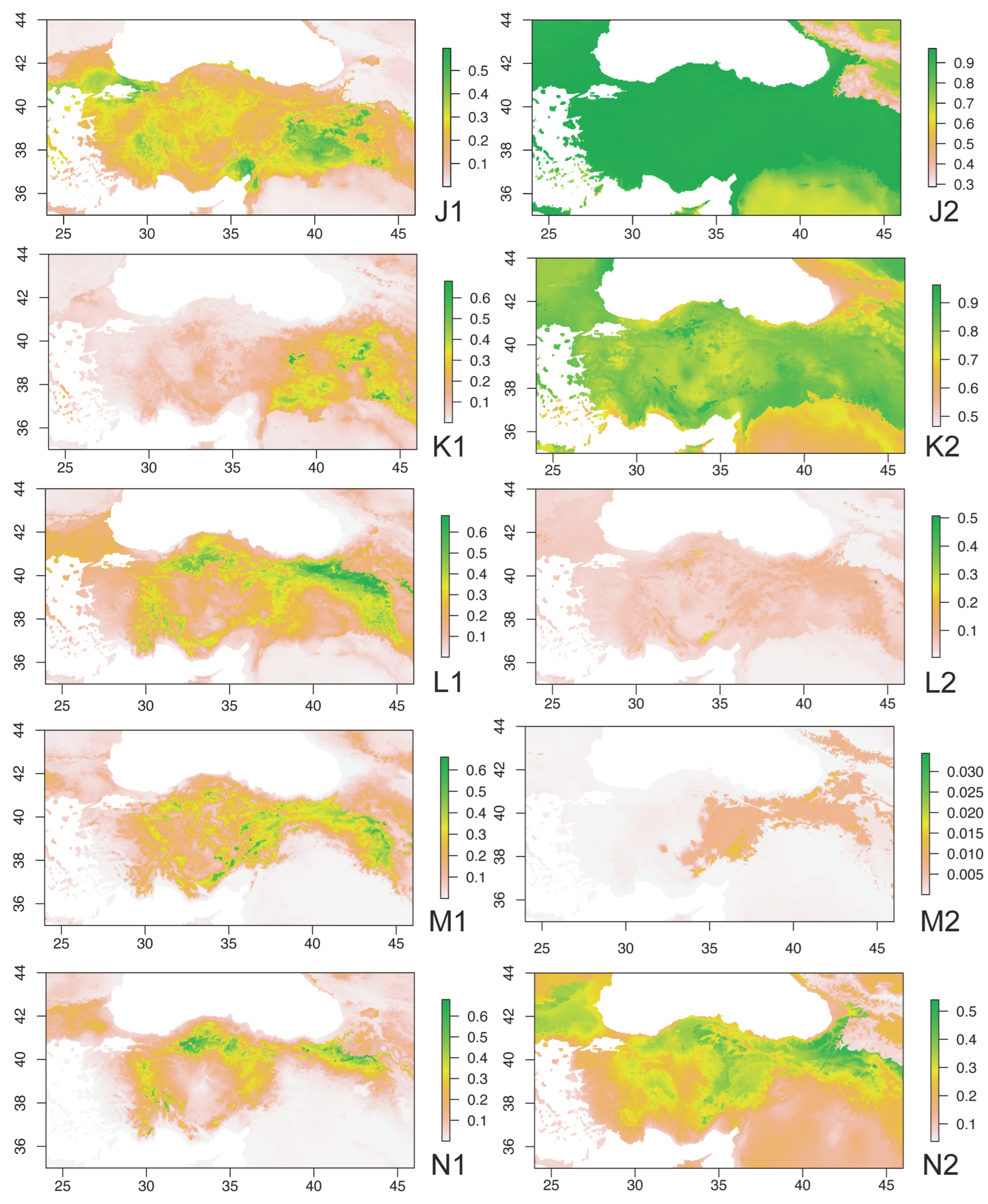 Insects 15 00055 g005c
