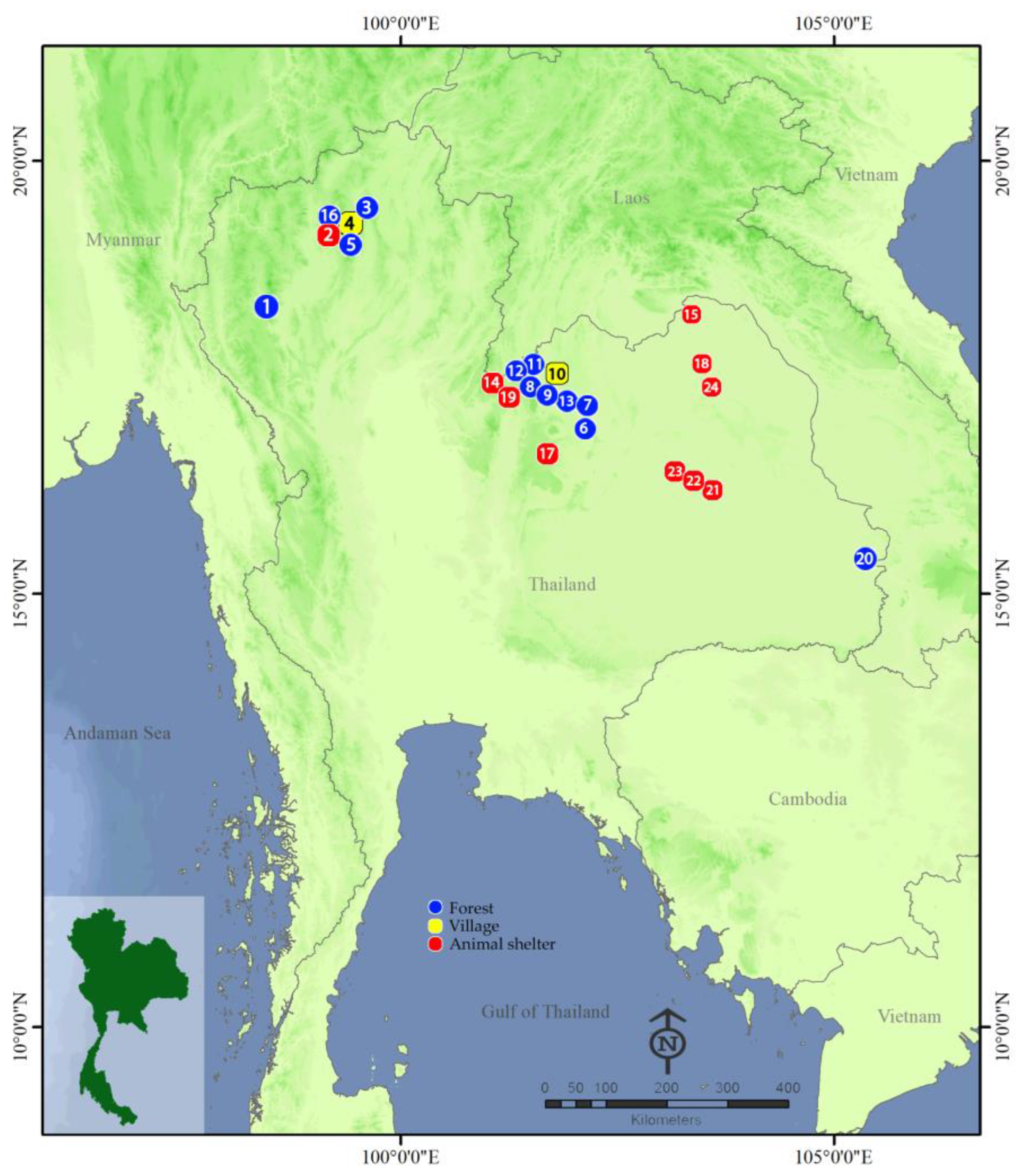 Insects 15 00074 g001 Insects 15 00074 g001
