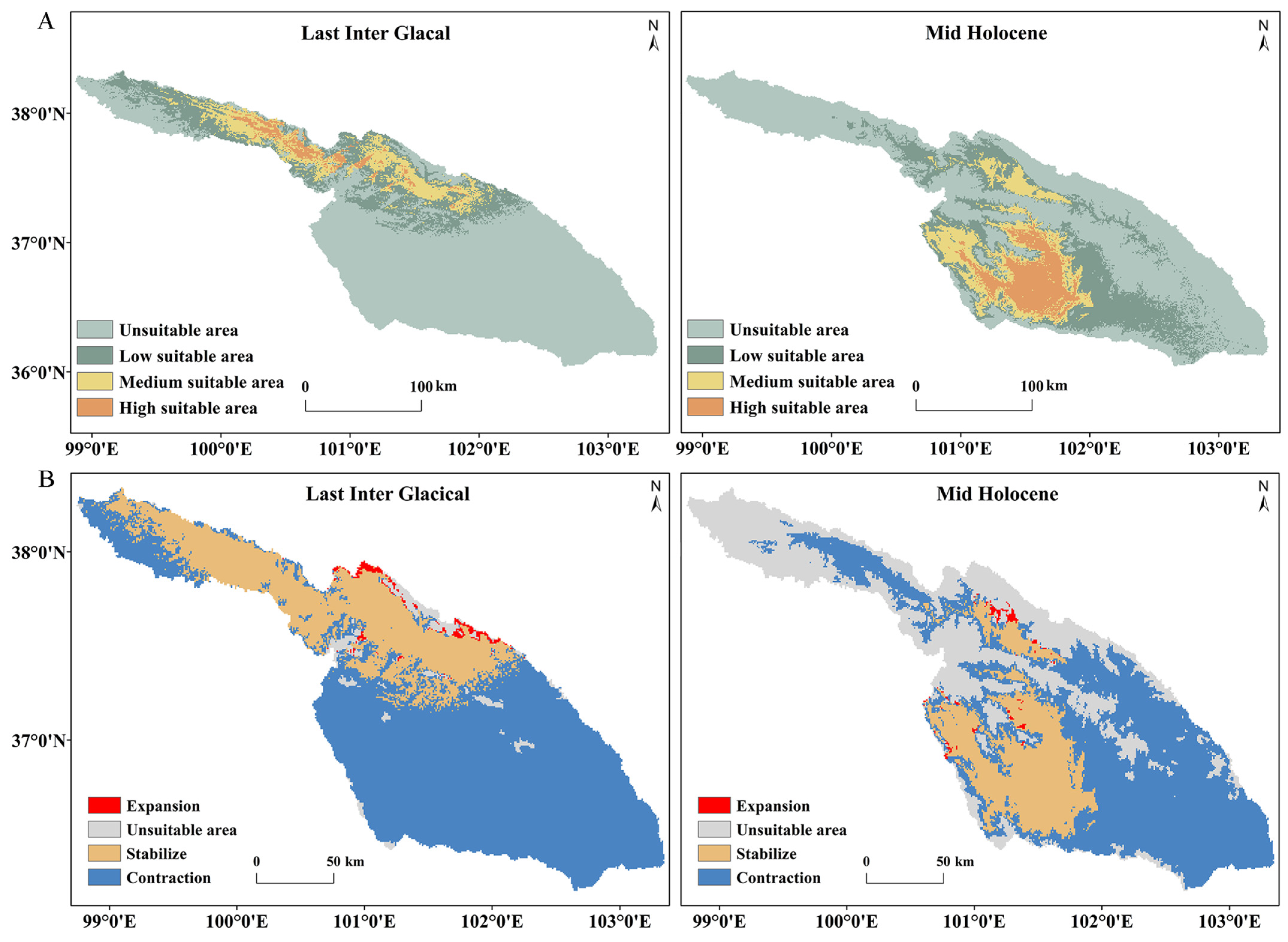 Insects 15 00081 g007
