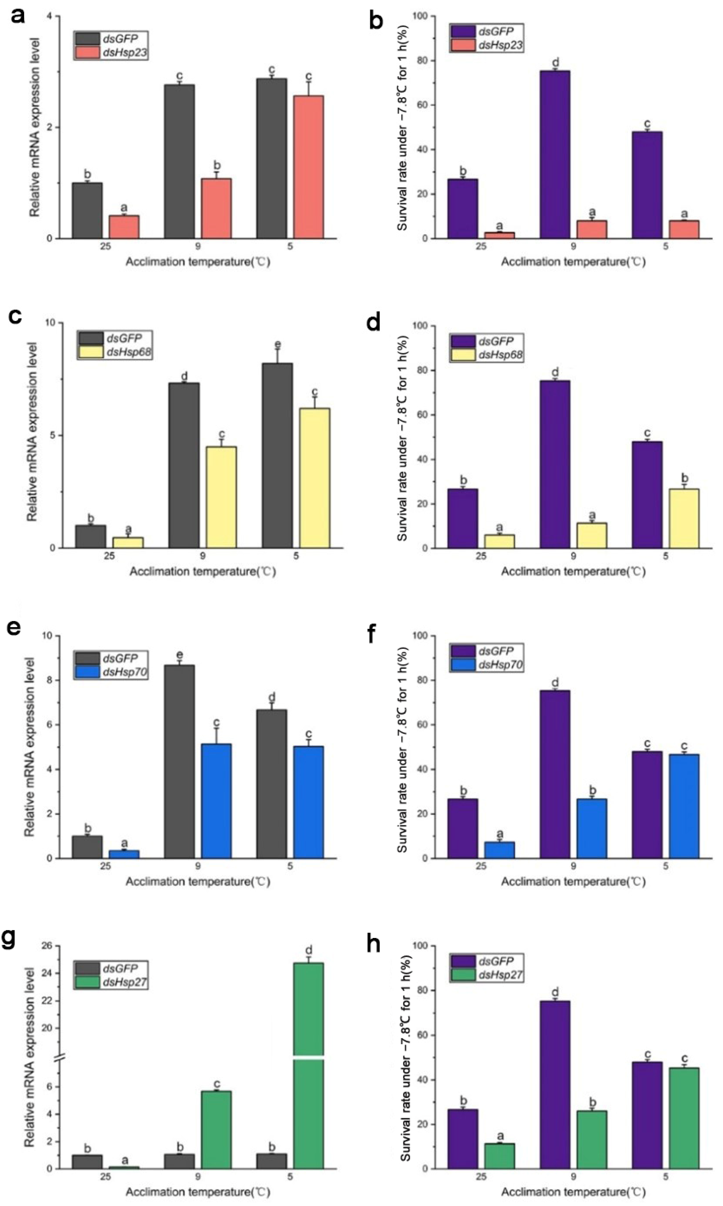 Insects 15 00090 g004