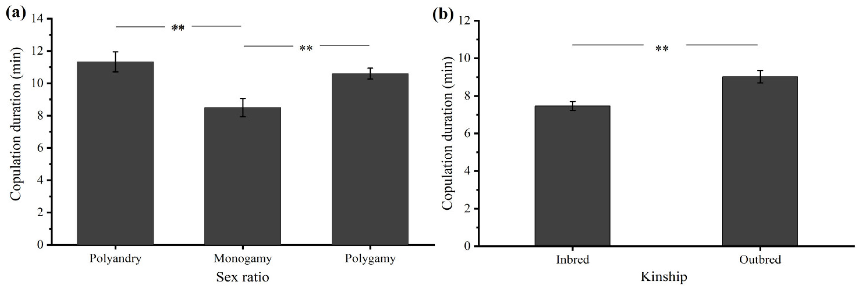 Insects 15 00104 g004