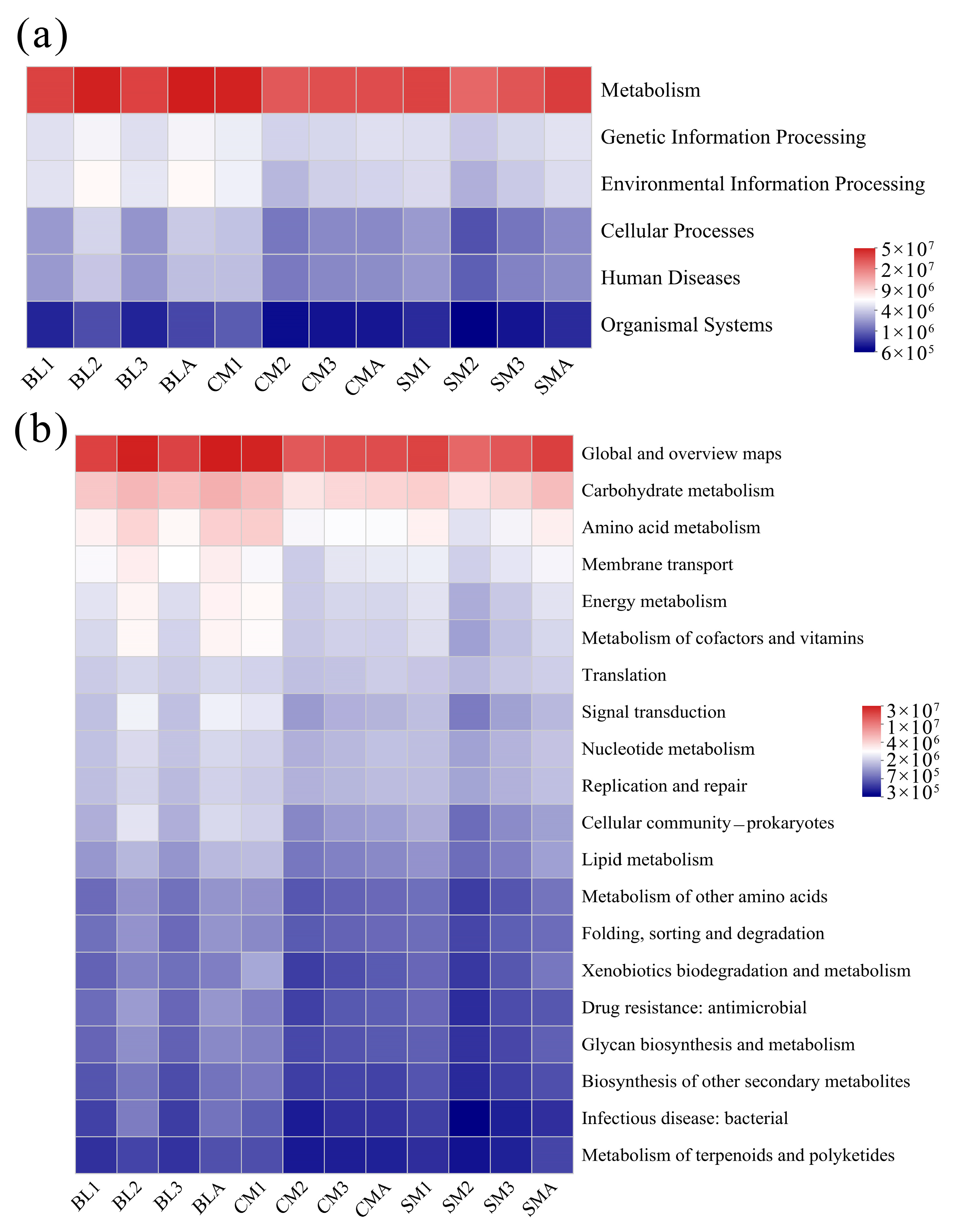 Insects 15 00181 g005