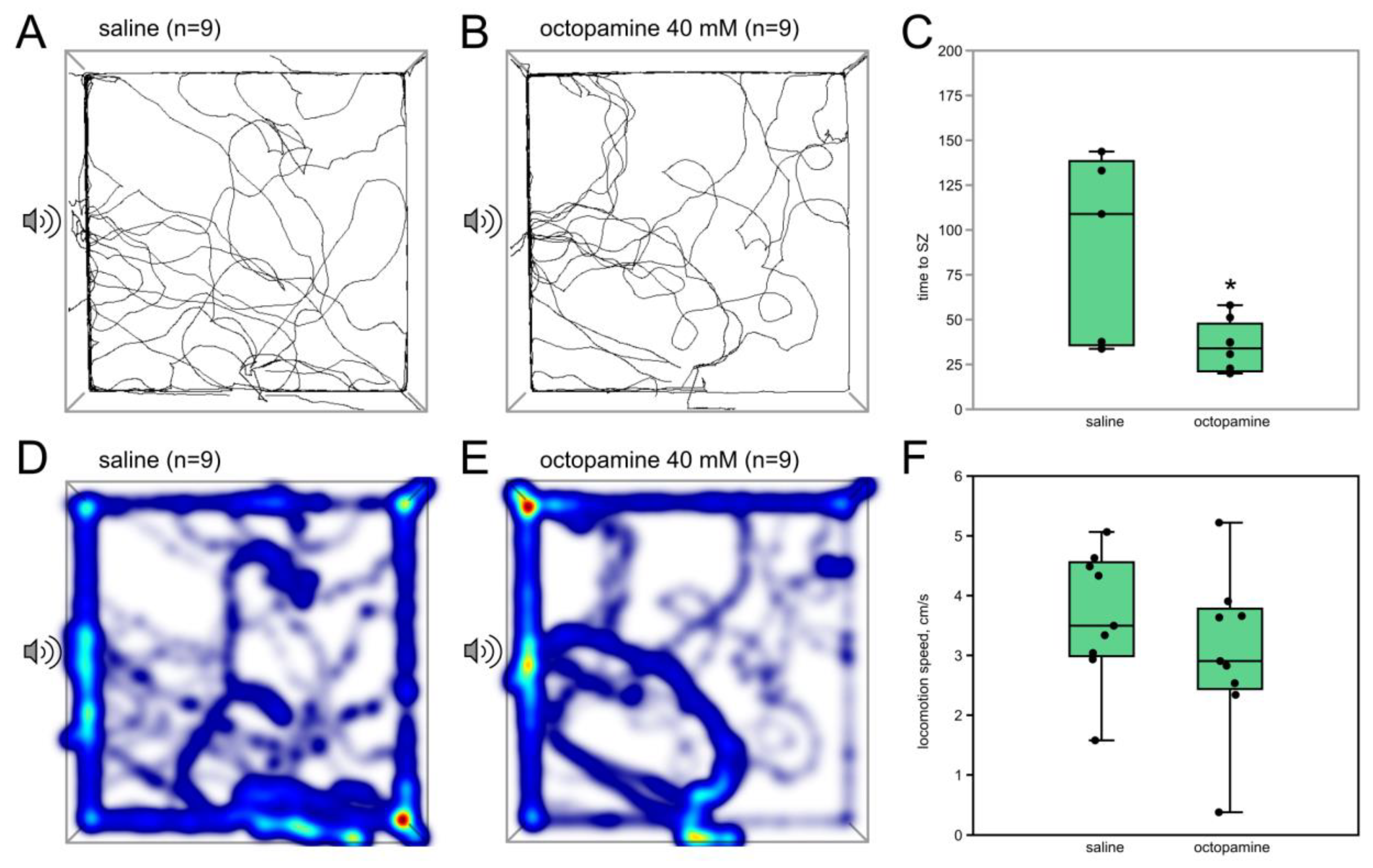 Insects 15 00183 g004