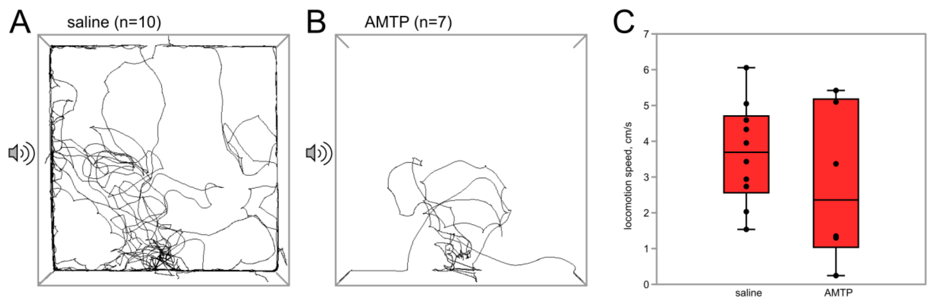 Insects 15 00183 g005