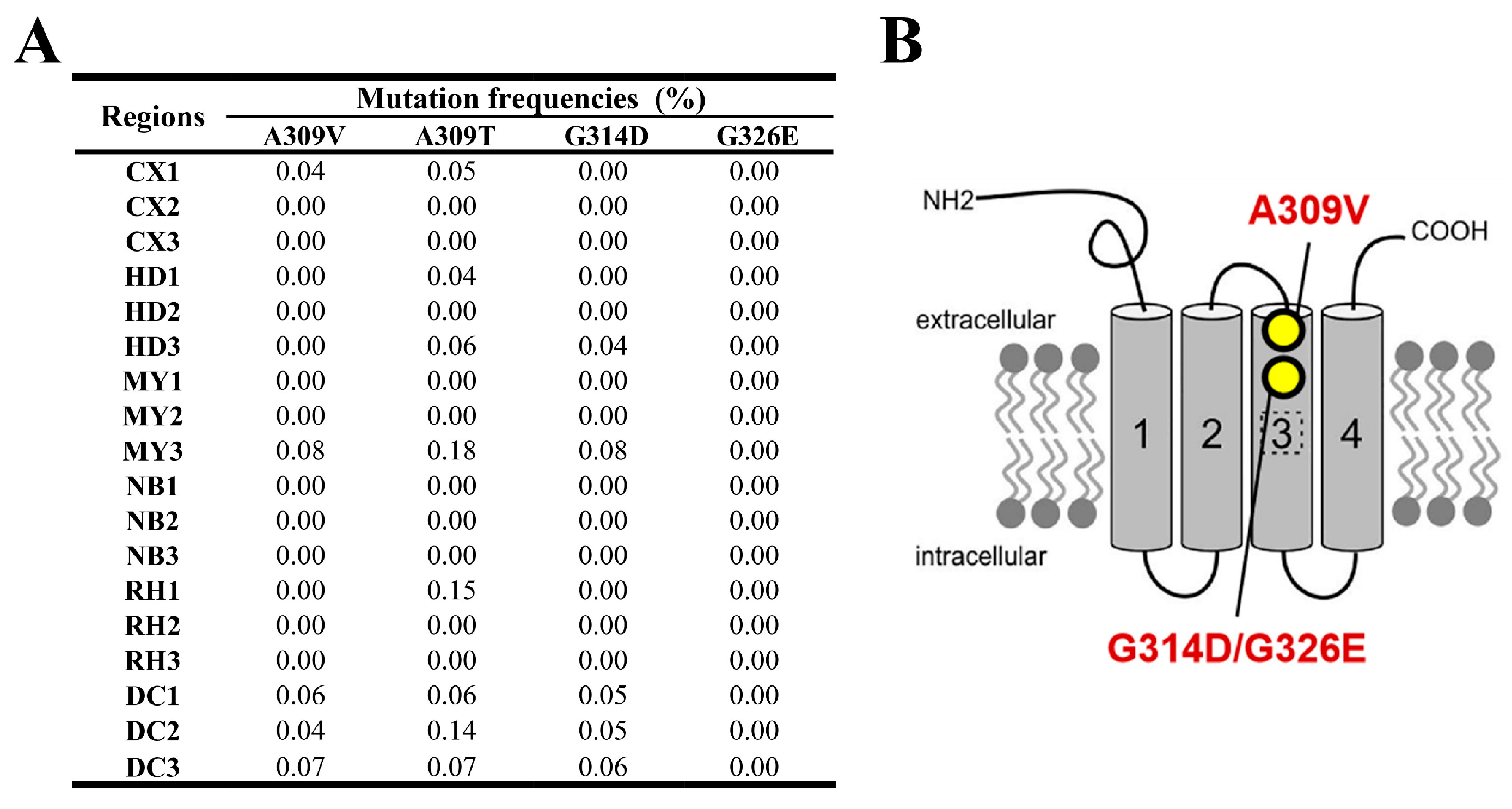 Insects 15 00186 g004