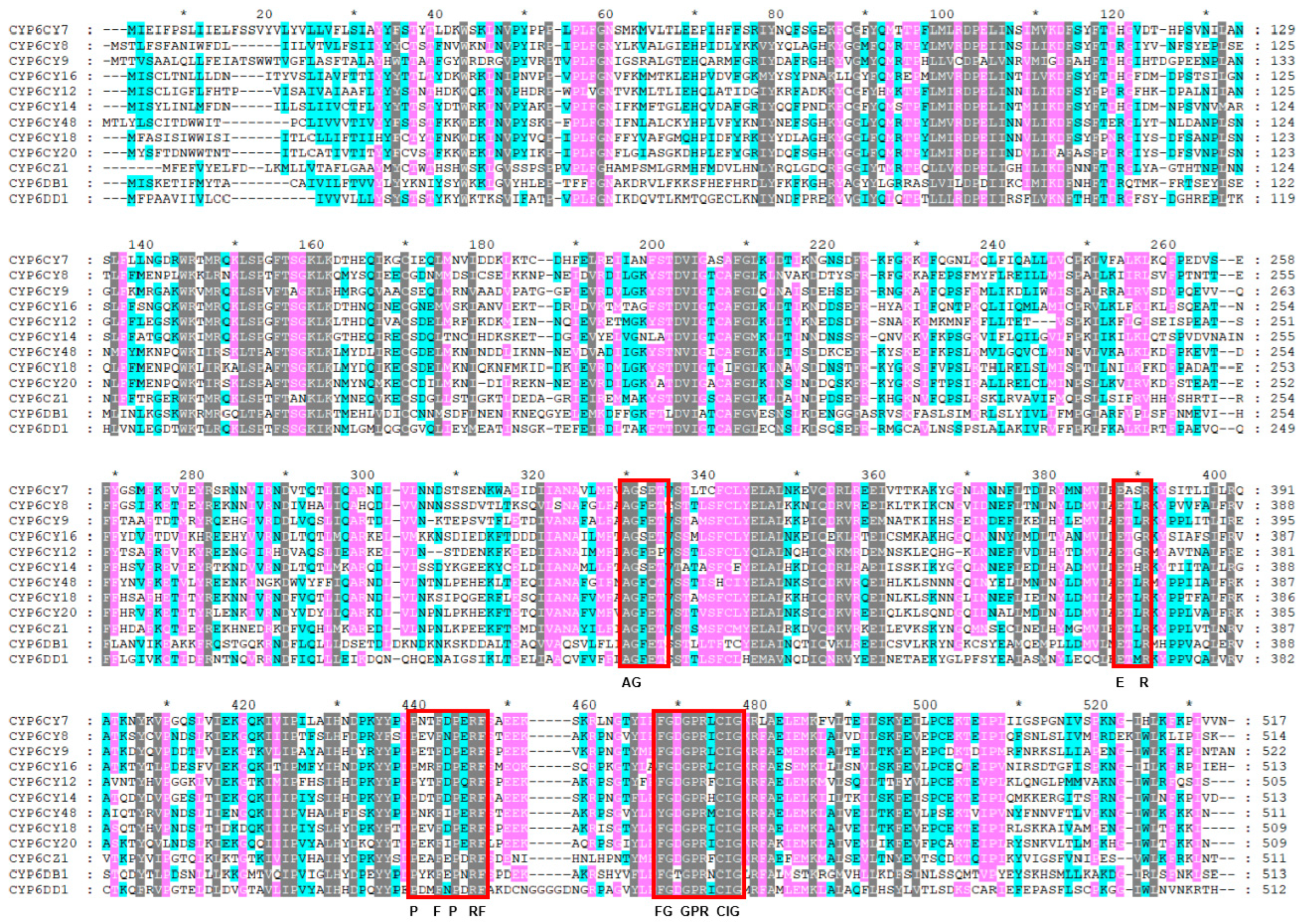 Insects 15 00188 g001