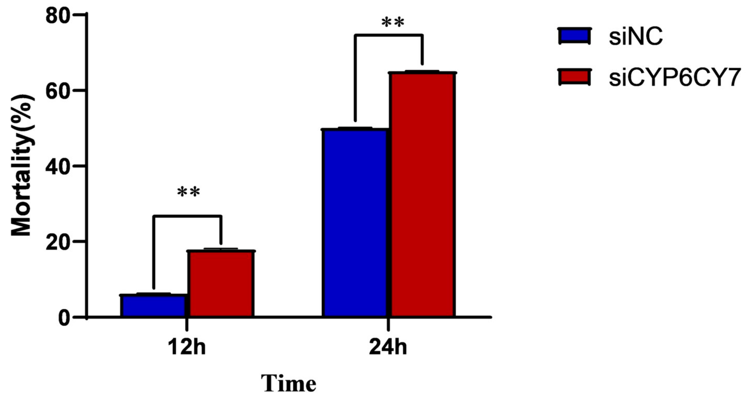 Insects 15 00188 g005