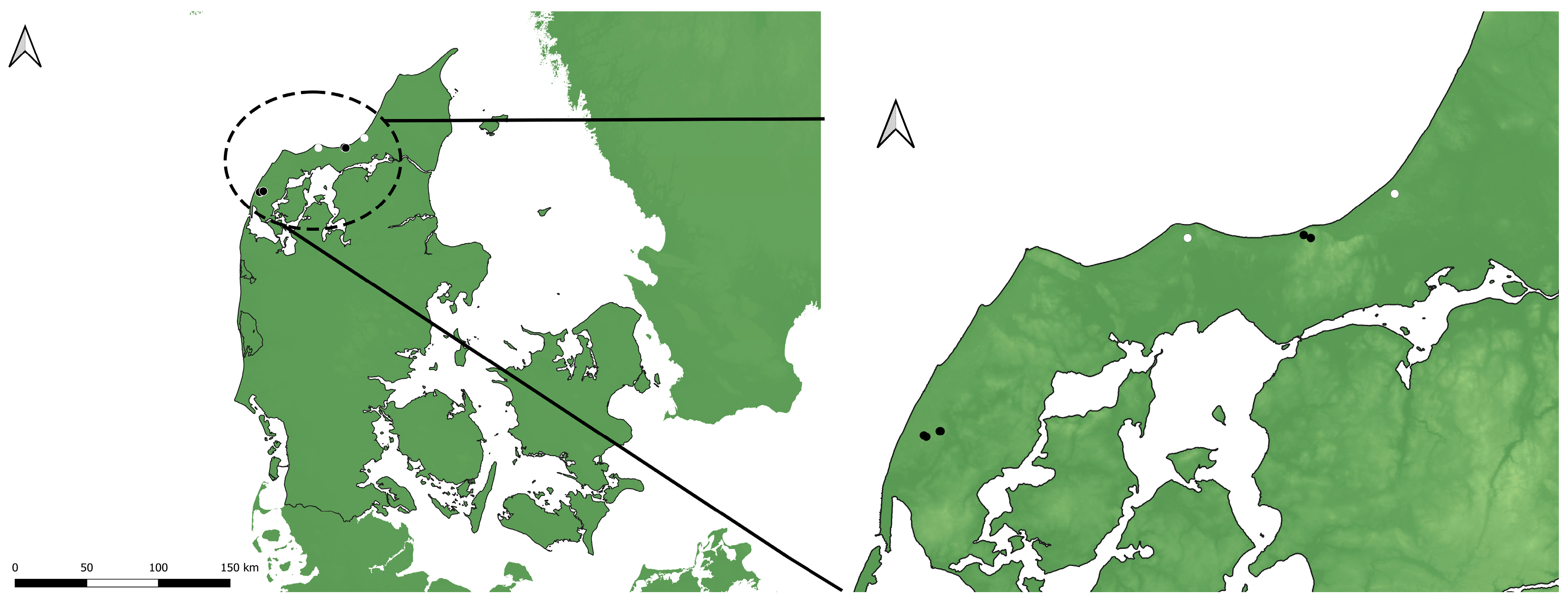 Insects 15 00191 g001 Insects 15 00191 g001