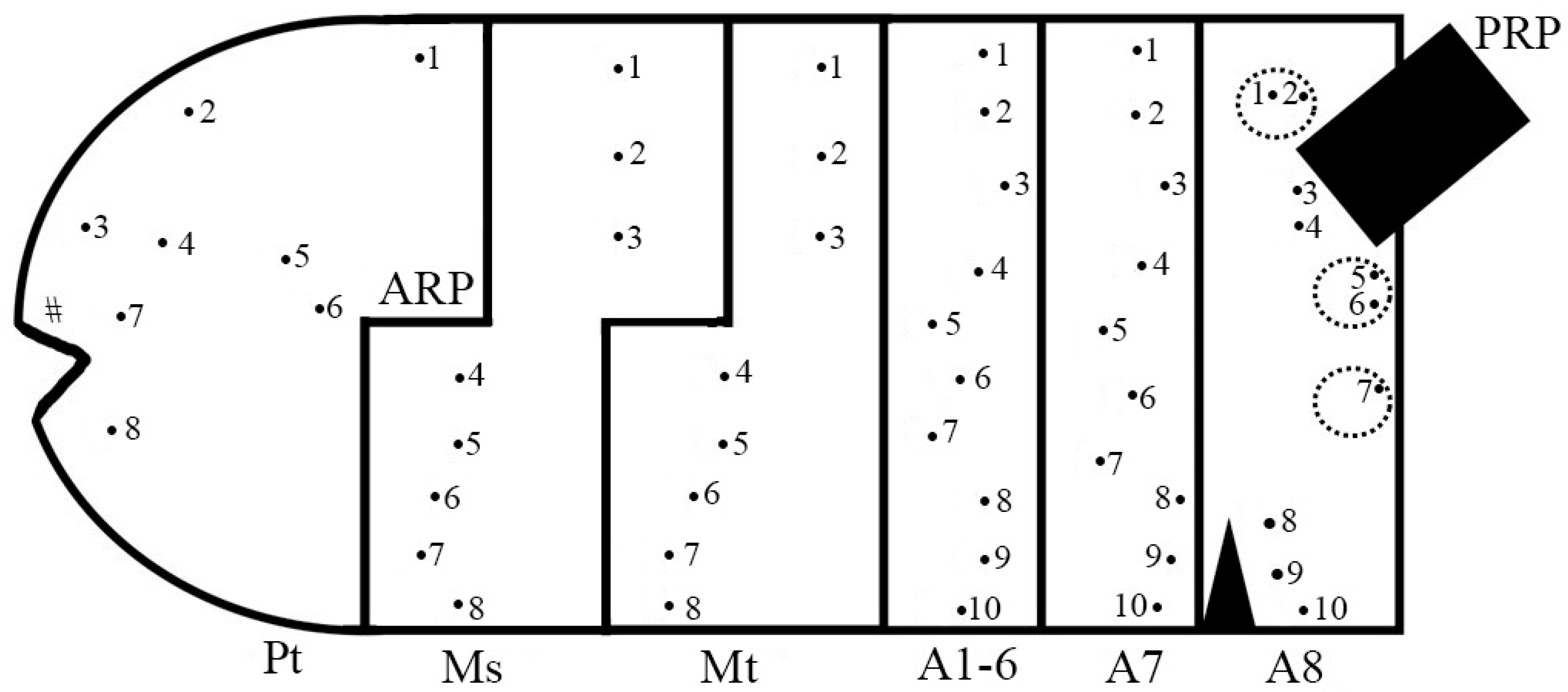 Insects 15 00191 g010 Insects 15 00191 g010