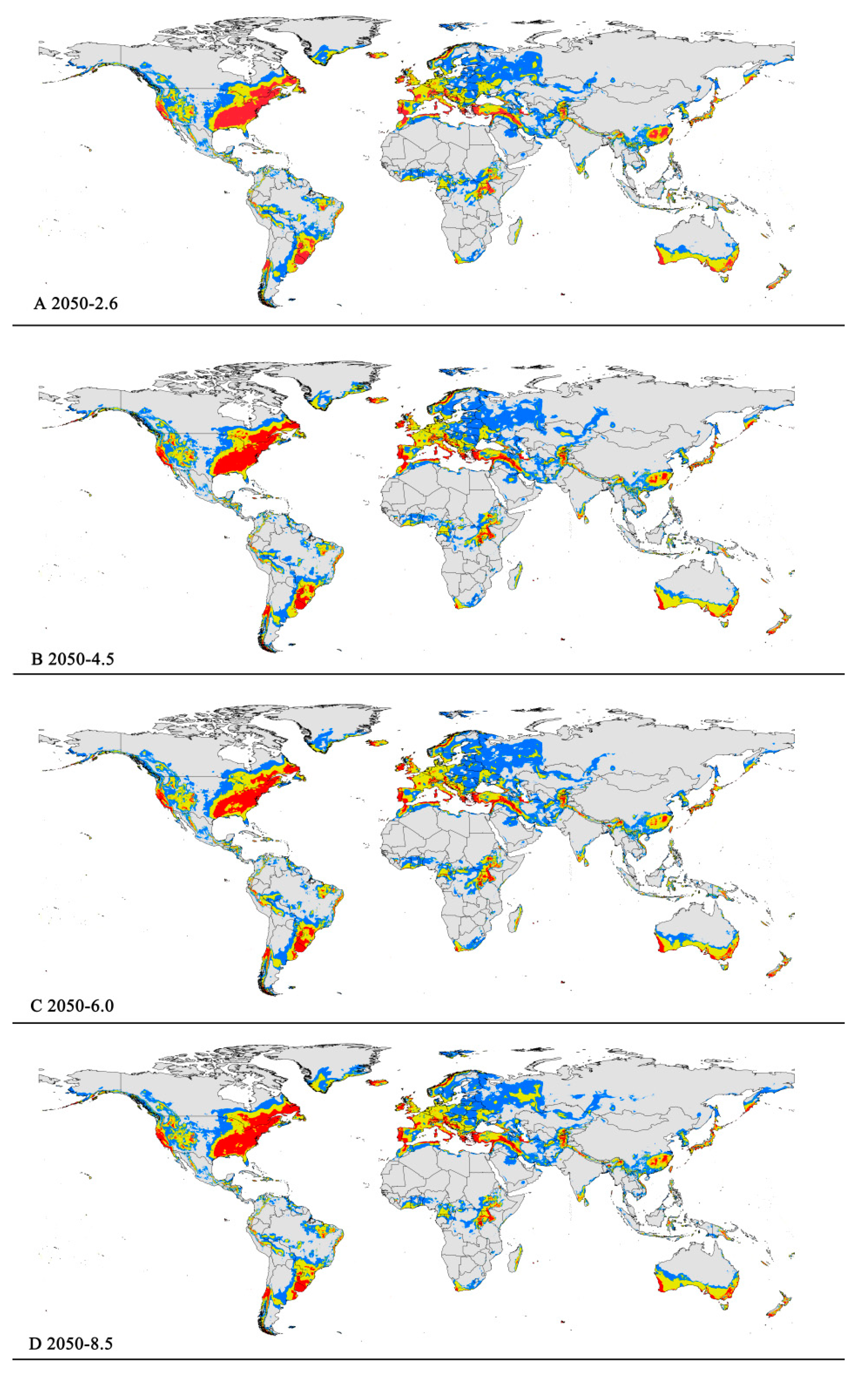 Insects 15 00195 g005