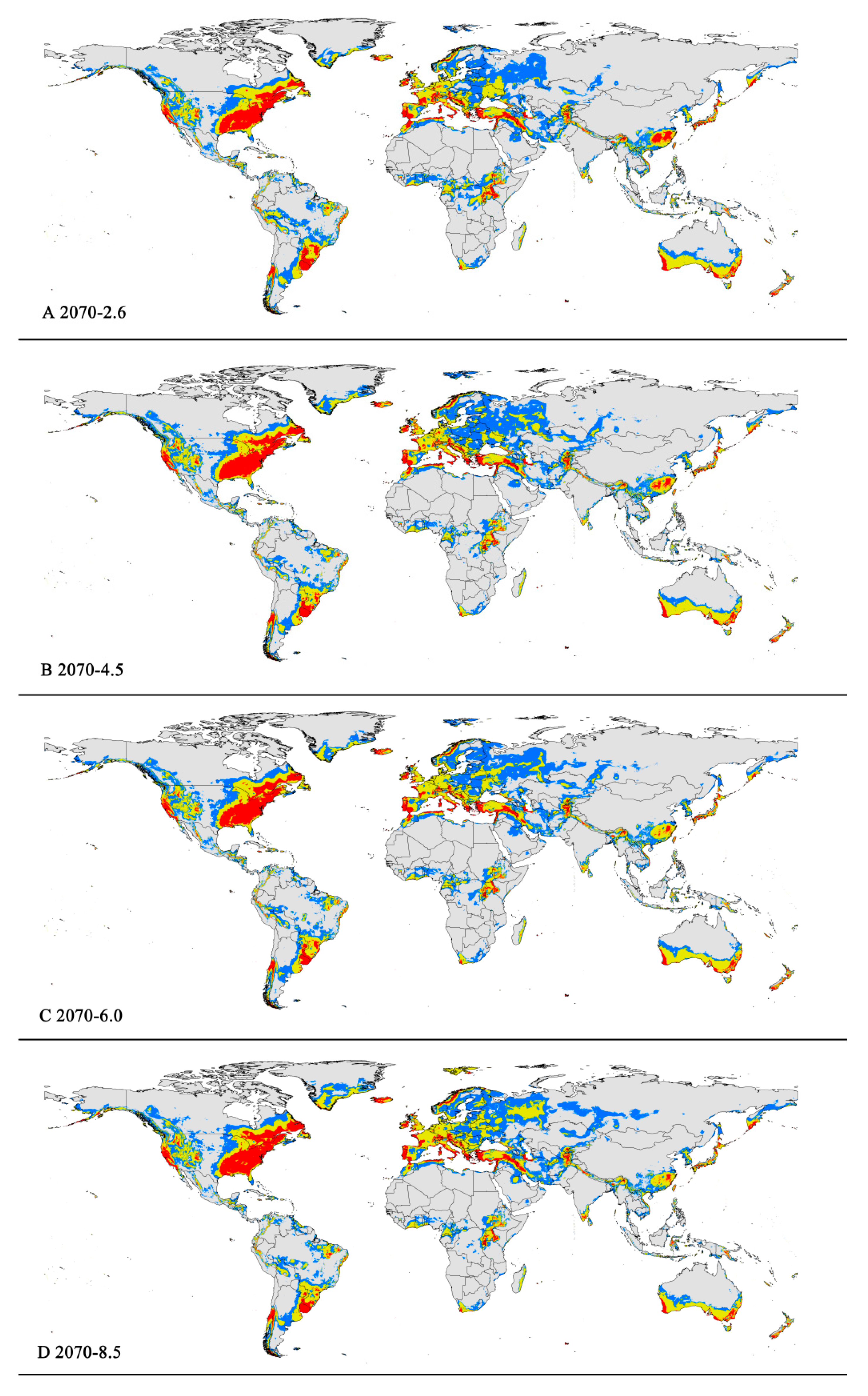 Insects 15 00195 g006