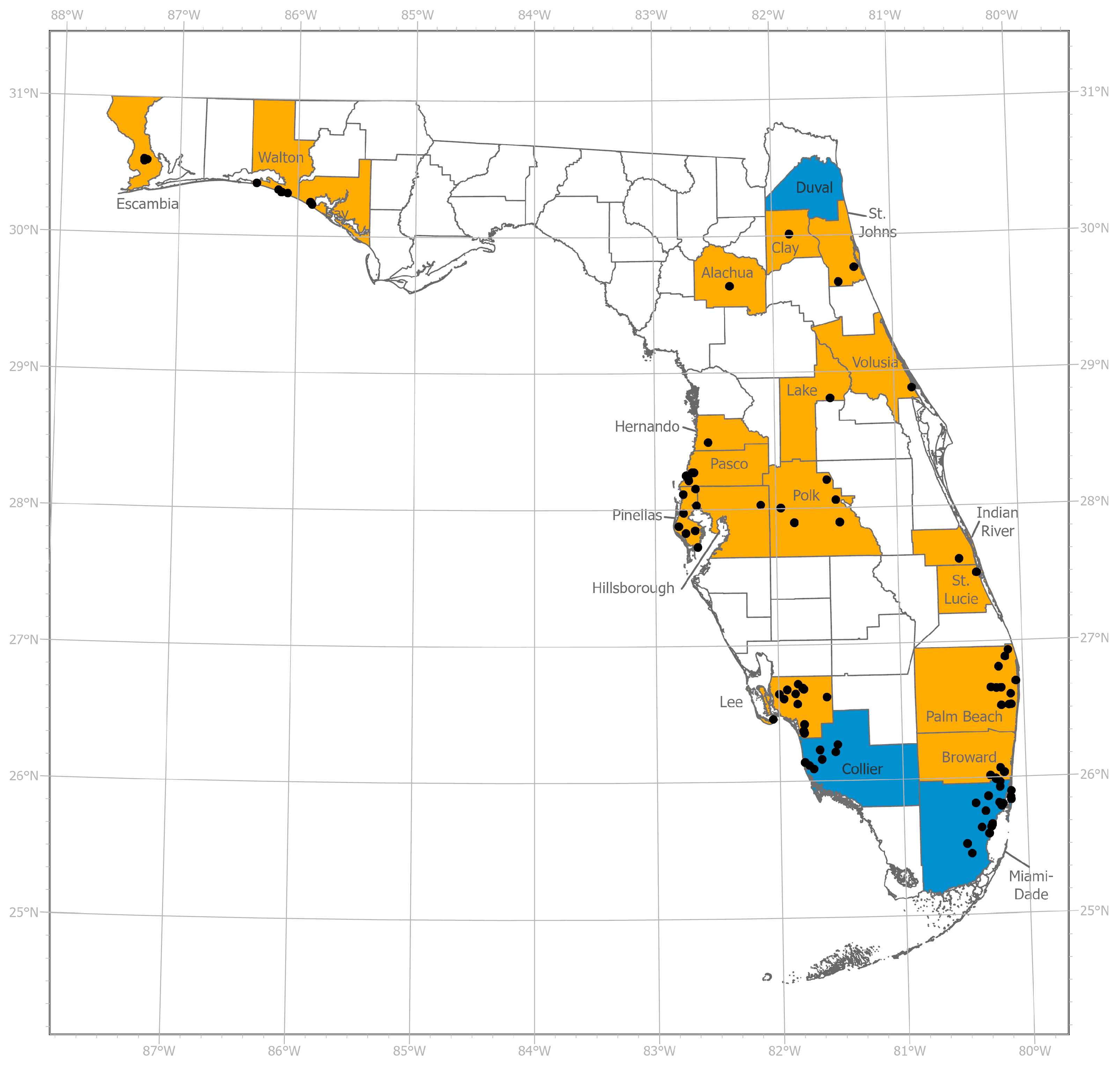 Insects 15 00197 g001