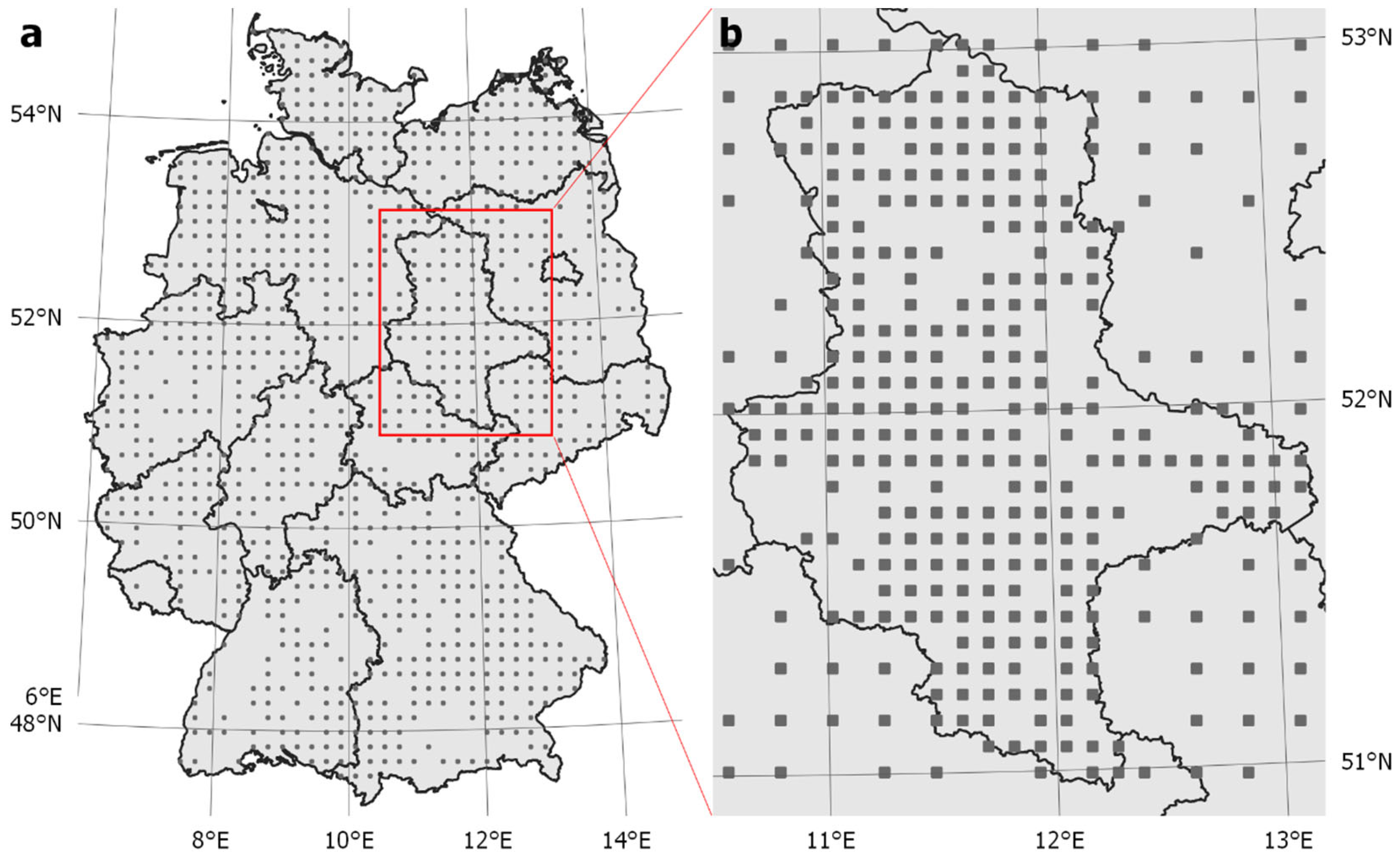 Insects 15 00229 g005 Insects 15 00229 g005