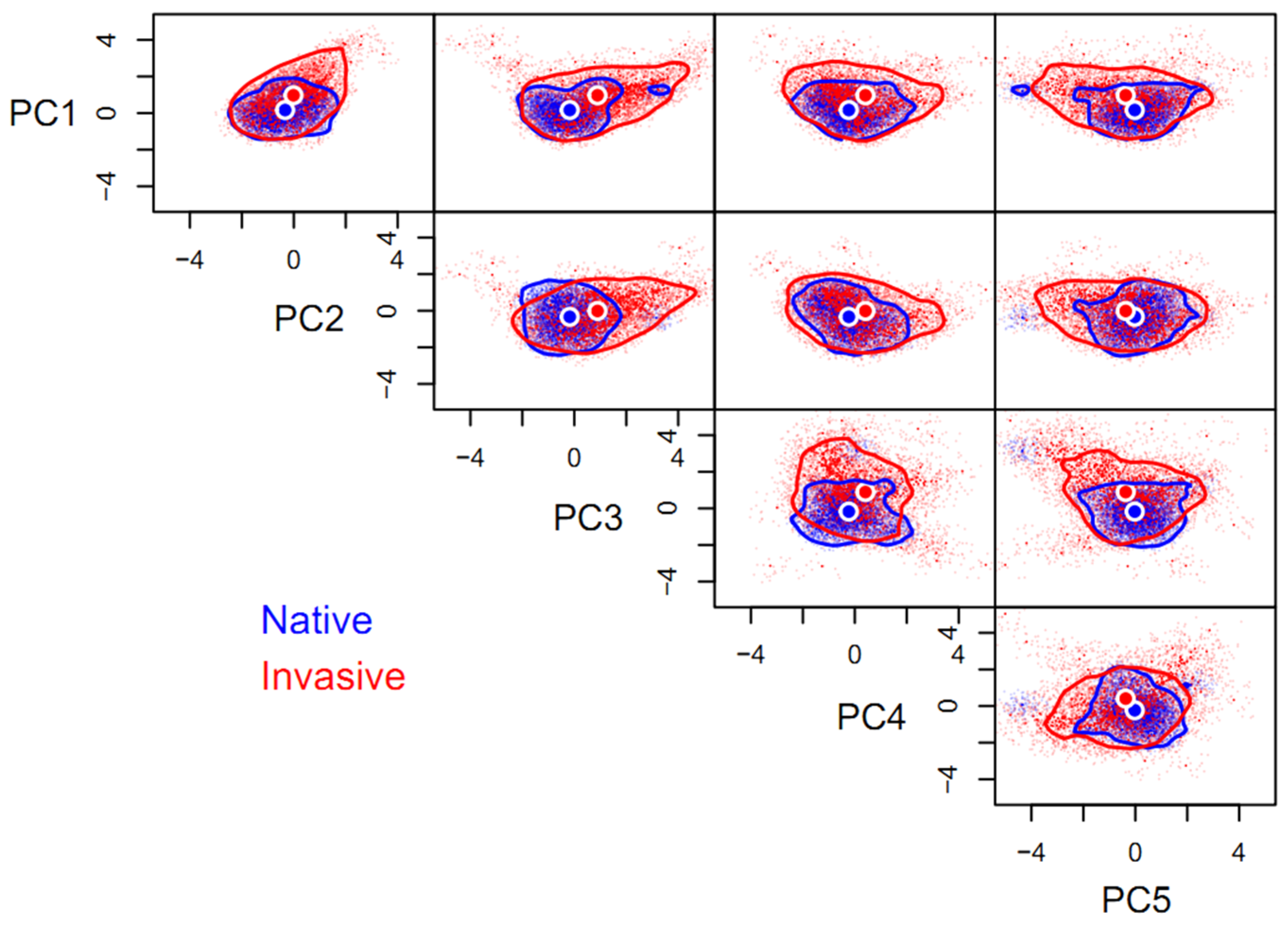 Insects 15 00250 g001