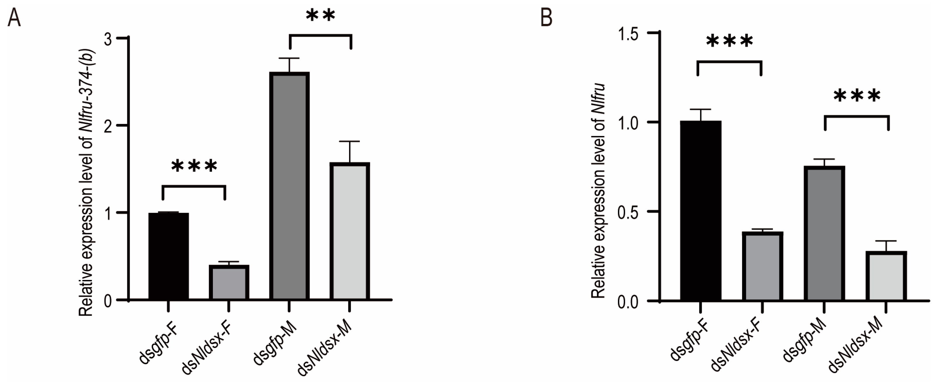 Insects 15 00262 g007