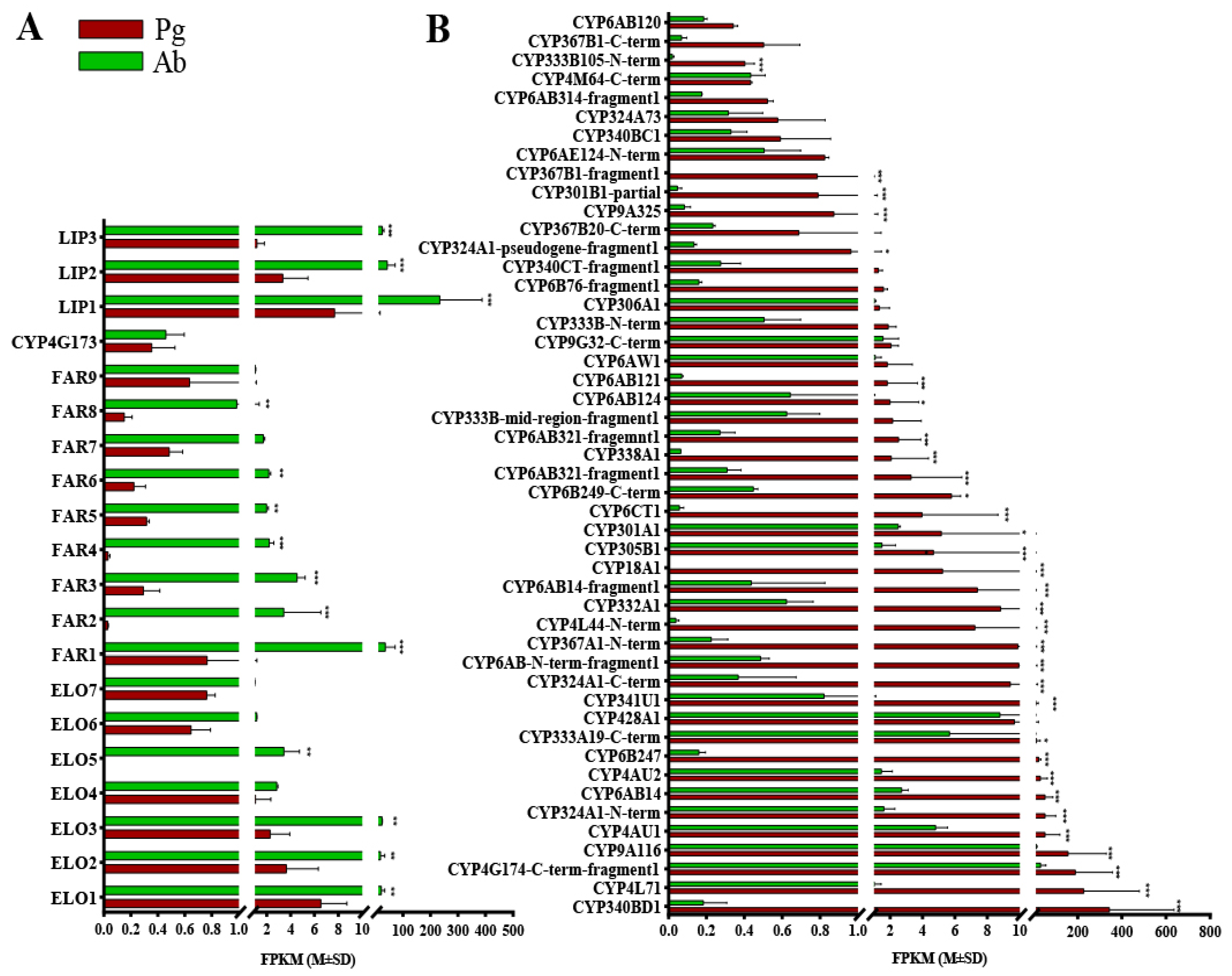 Insects 15 00276 g001