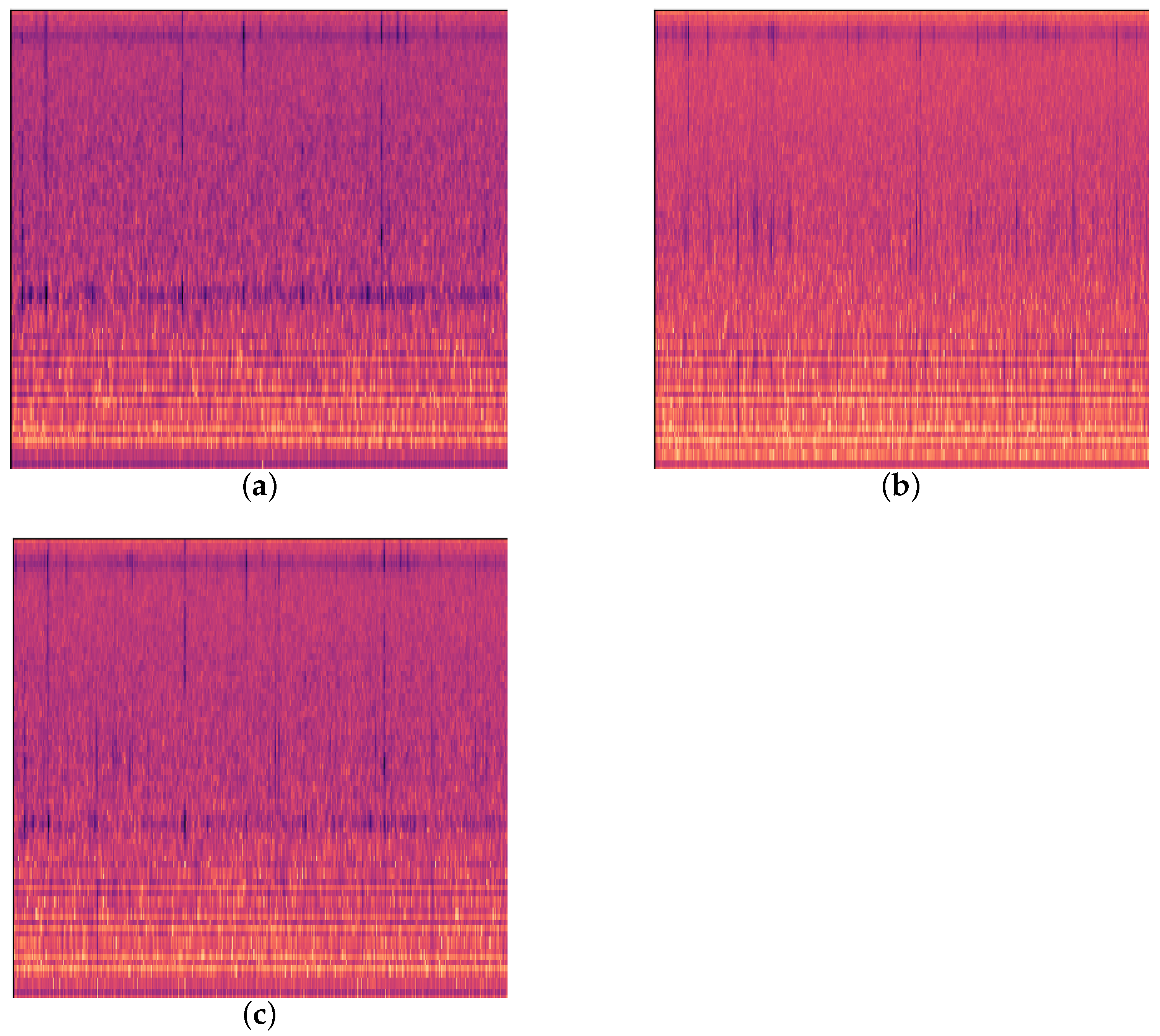 Insects 15 00282 g003