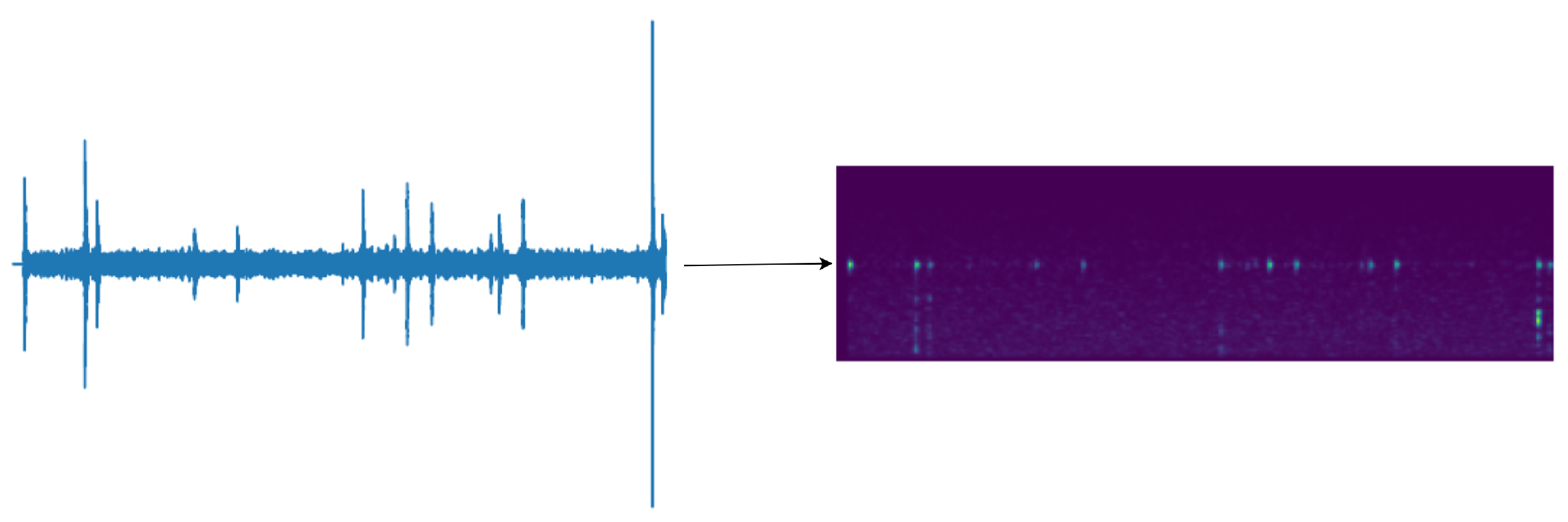 Insects 15 00282 g008