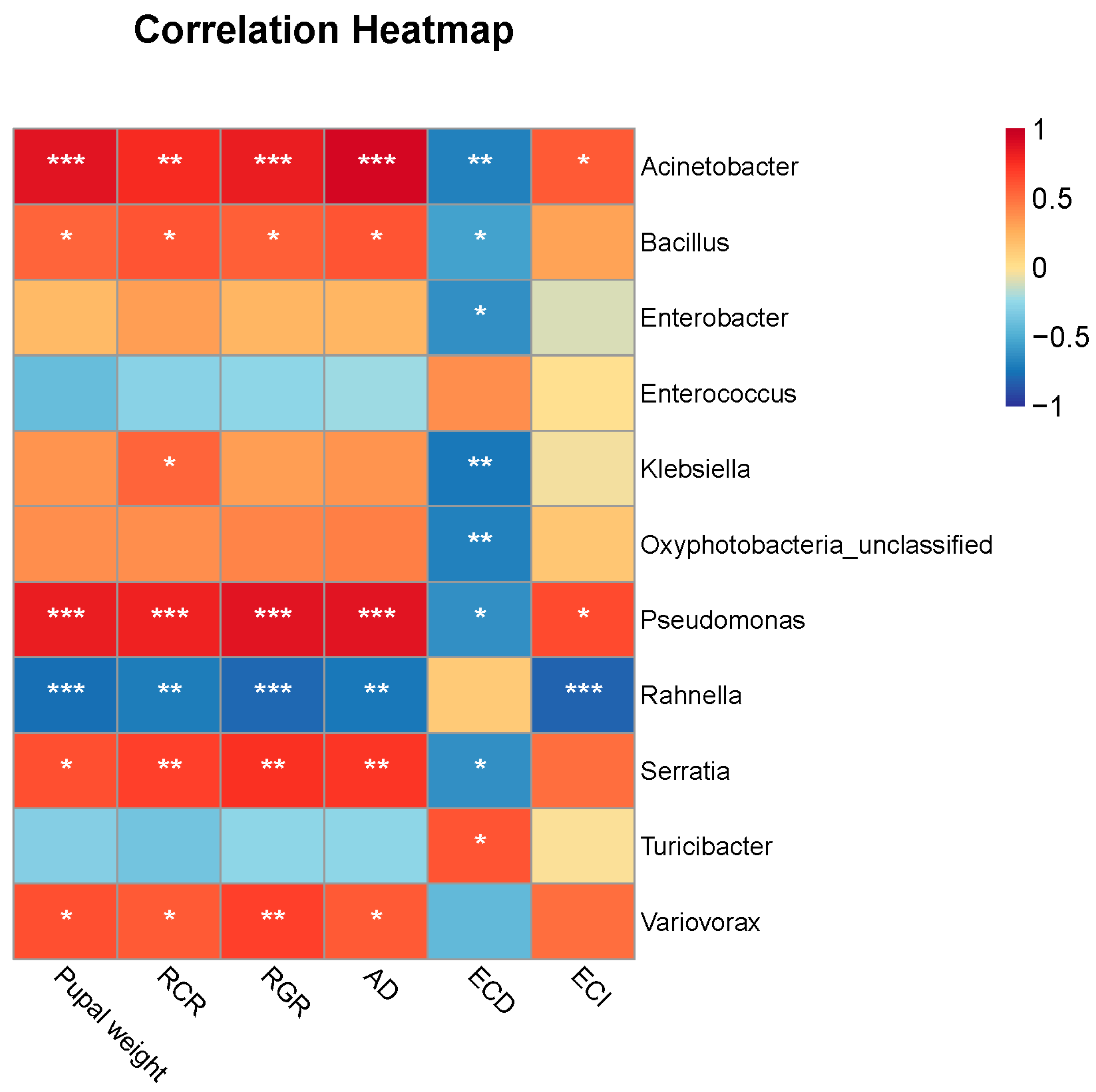 Insects 15 00304 g005