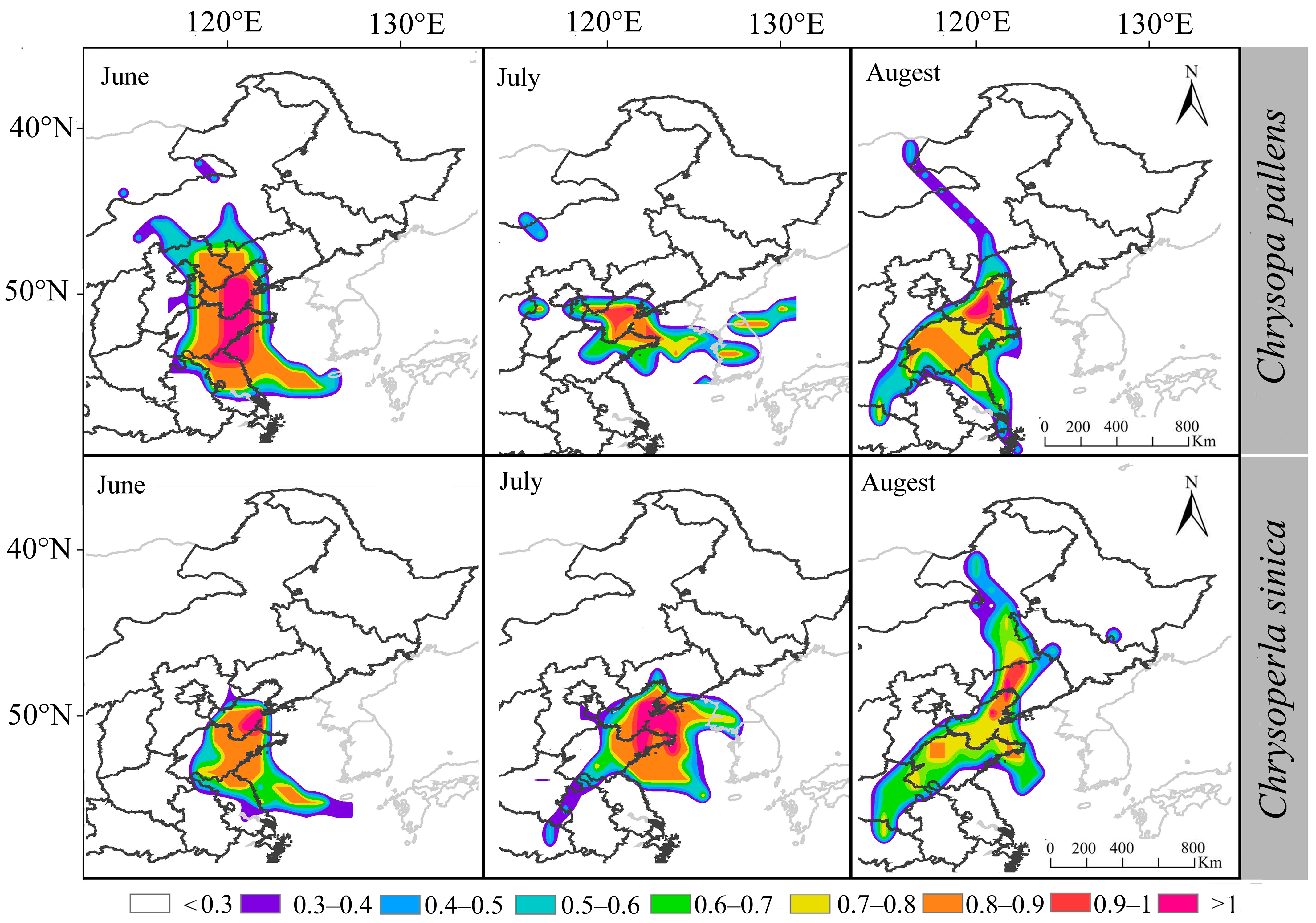 Insects 15 00321 g006