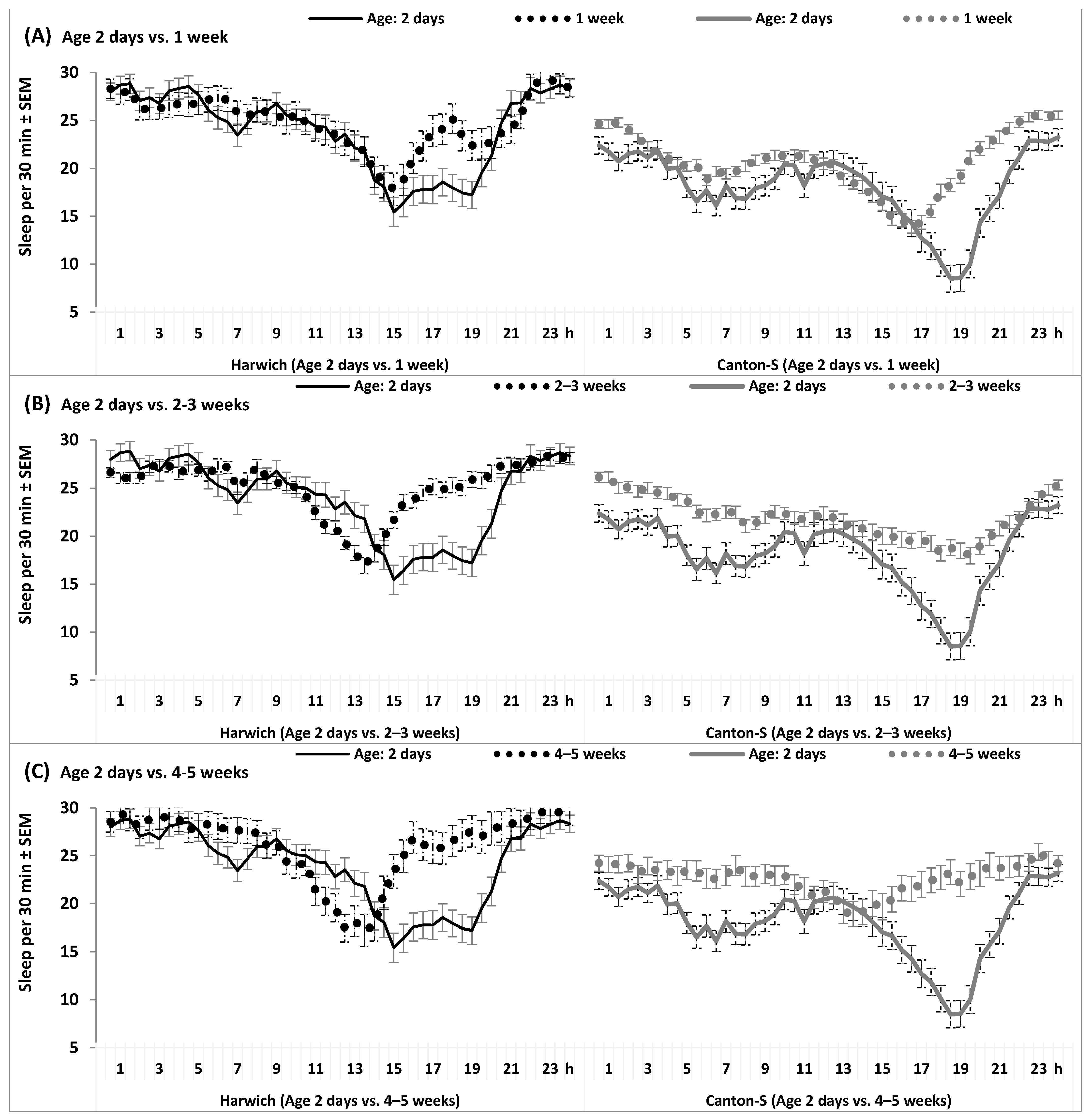 Insects 15 00329 g005