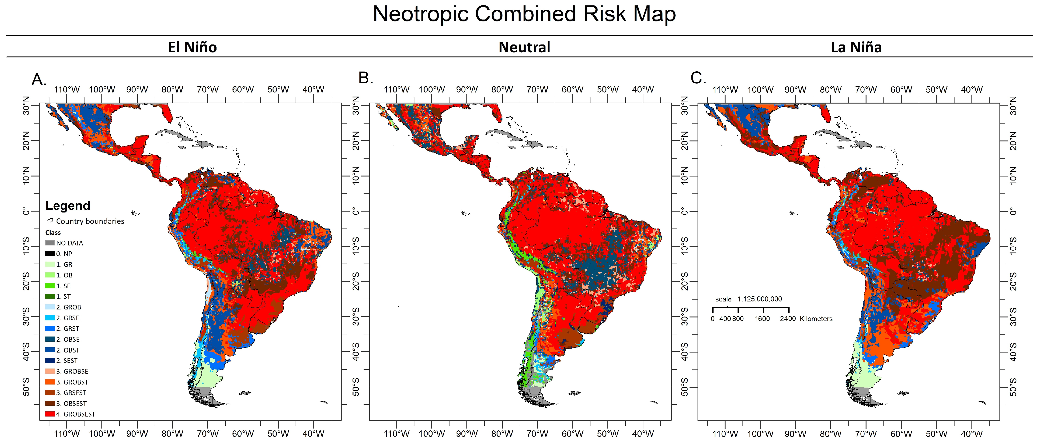 Insects 15 00331 g003