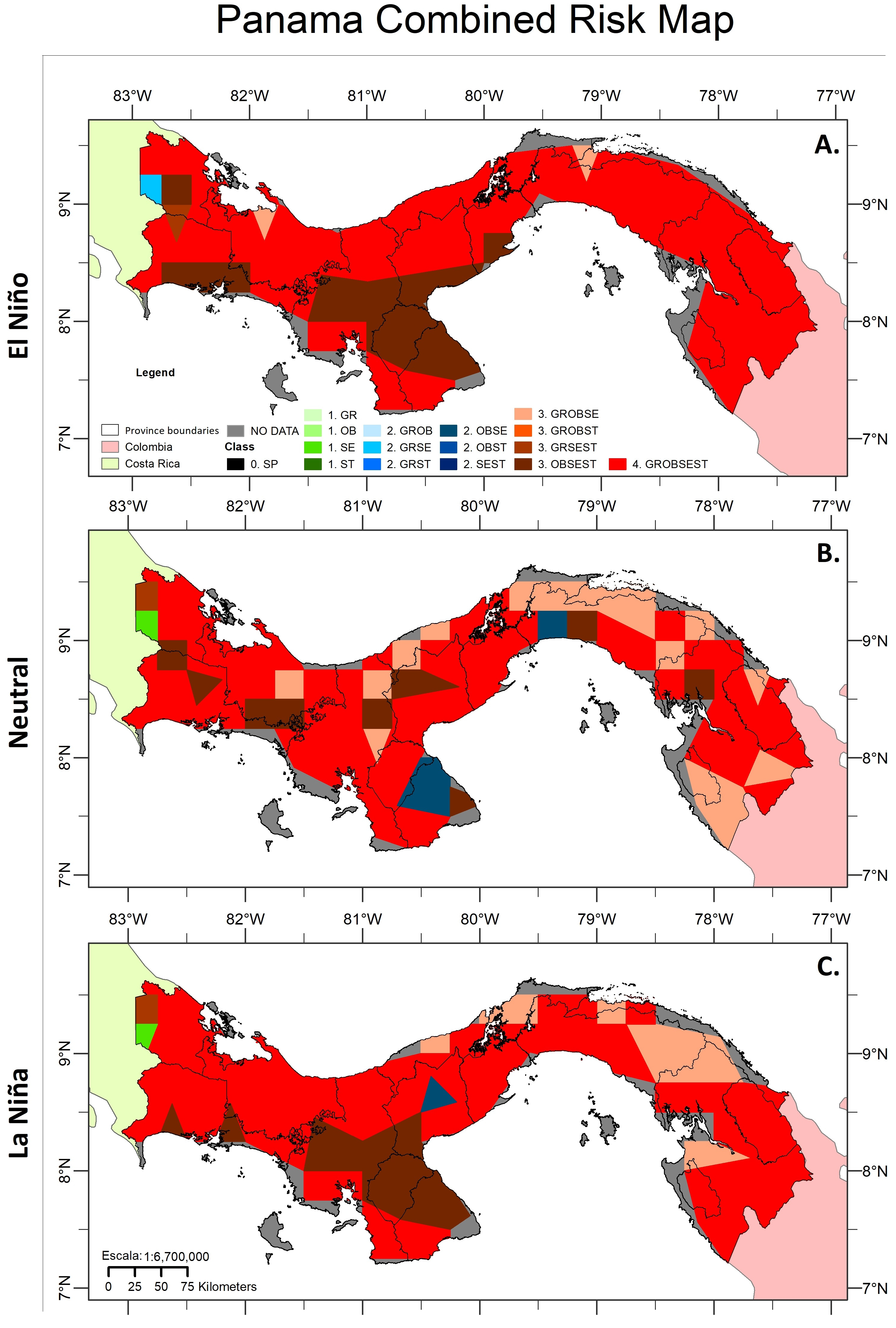 Insects 15 00331 g004