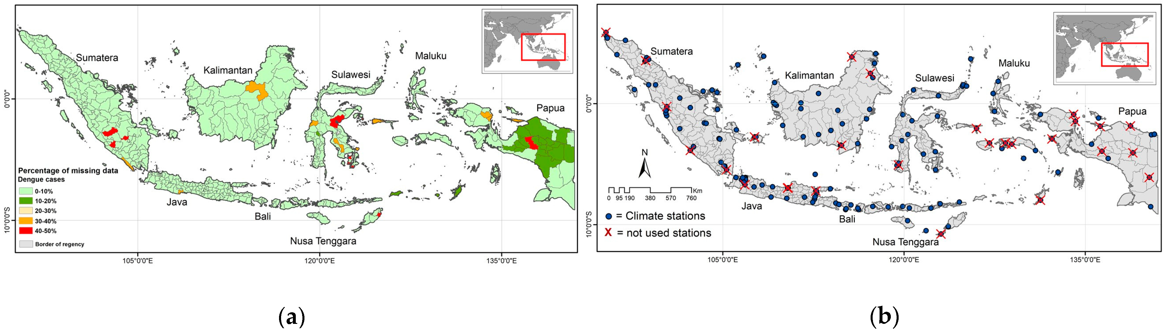Insects 15 00366 g001 Insects 15 00366 g001