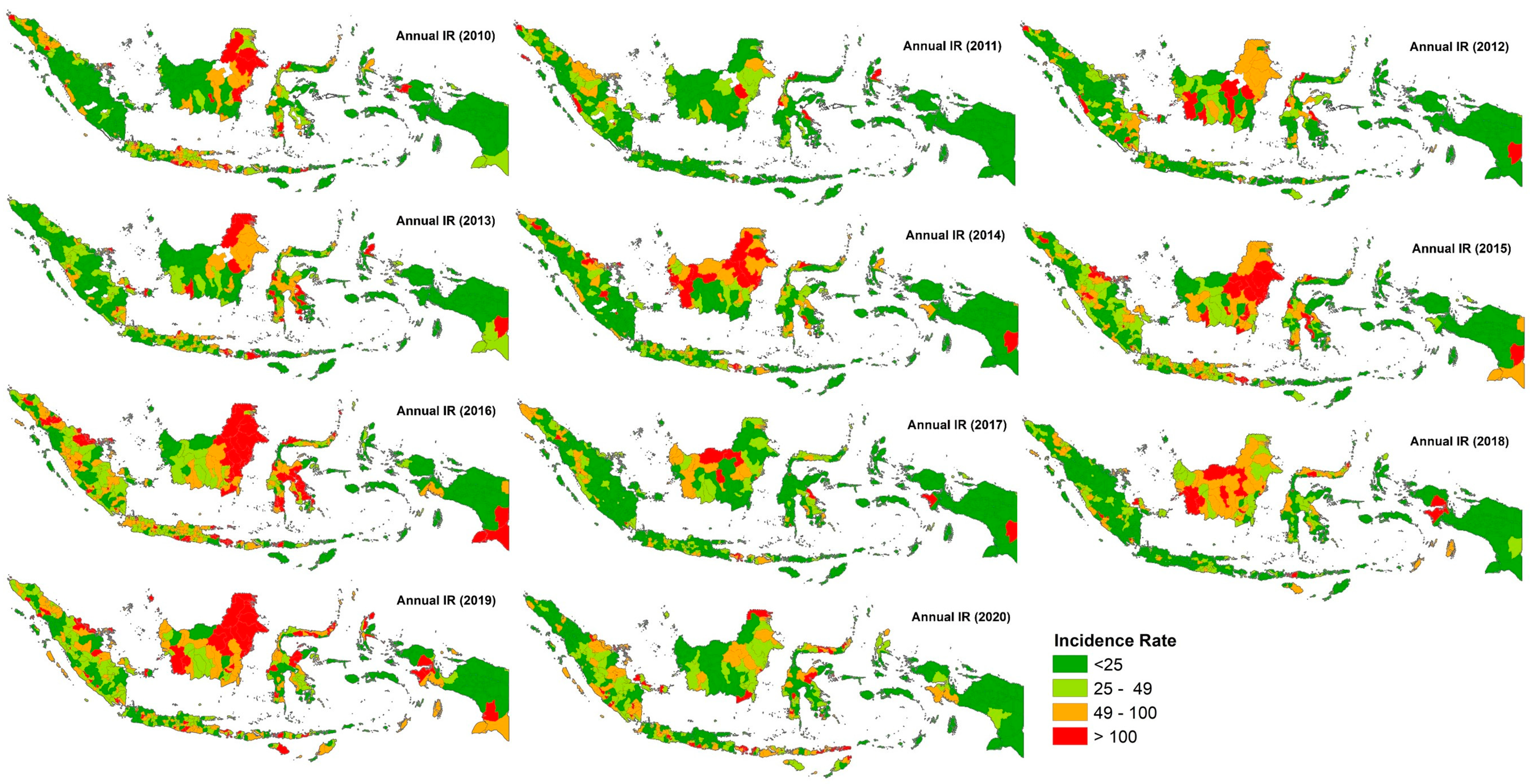 Insects 15 00366 g002 Insects 15 00366 g002