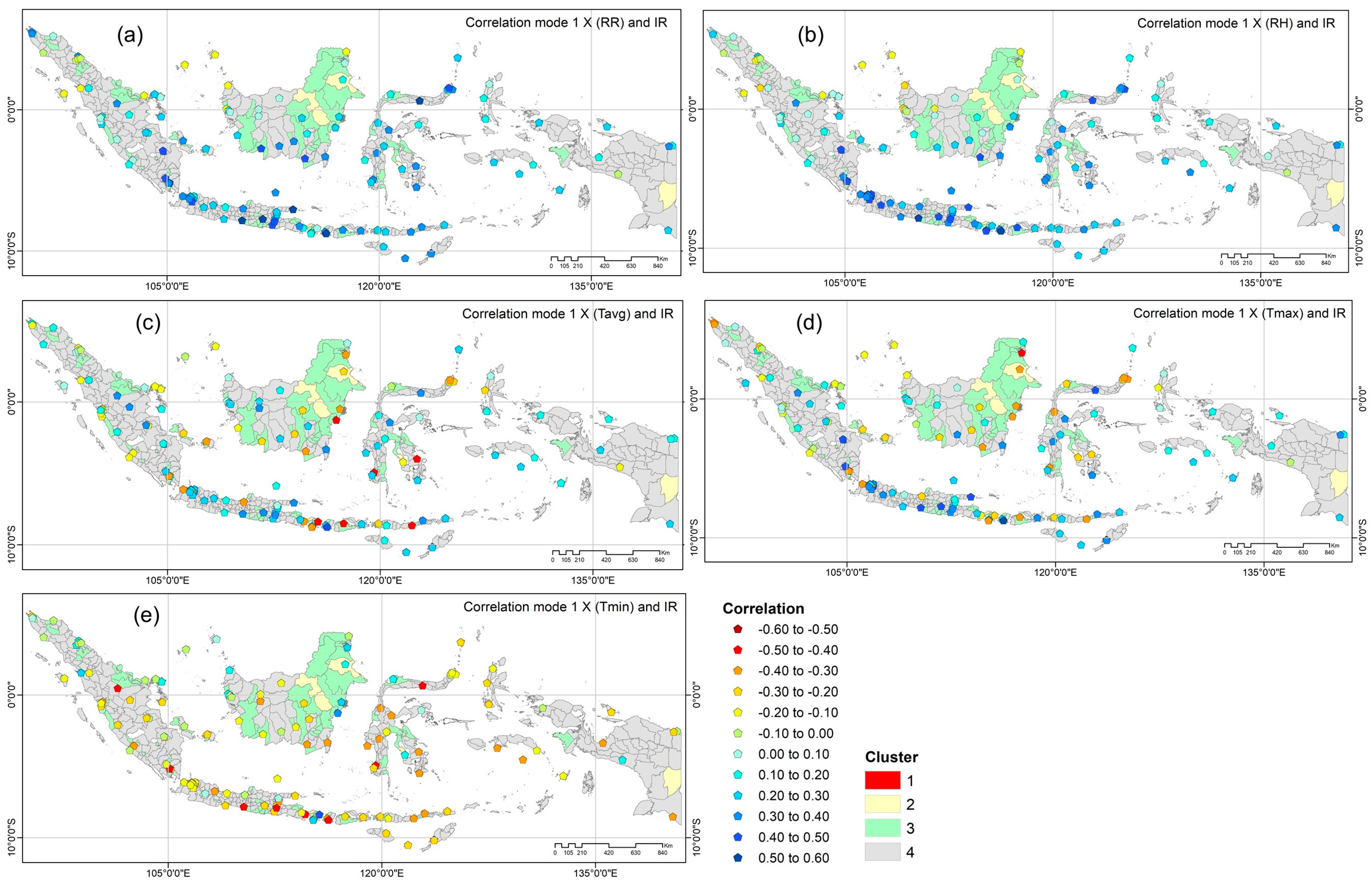 Insects 15 00366 g006 Insects 15 00366 g006