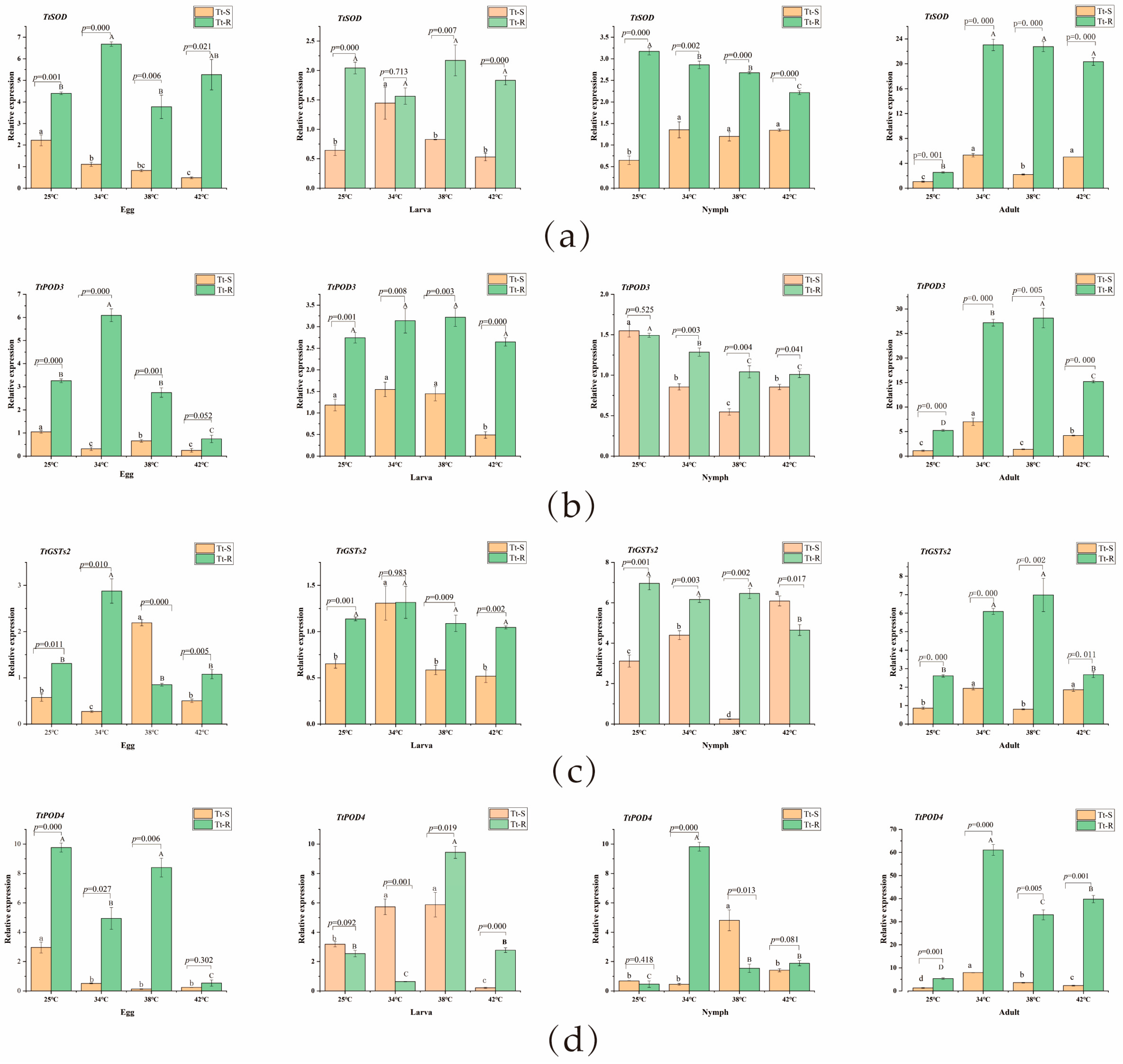 Insects 15 00381 g004