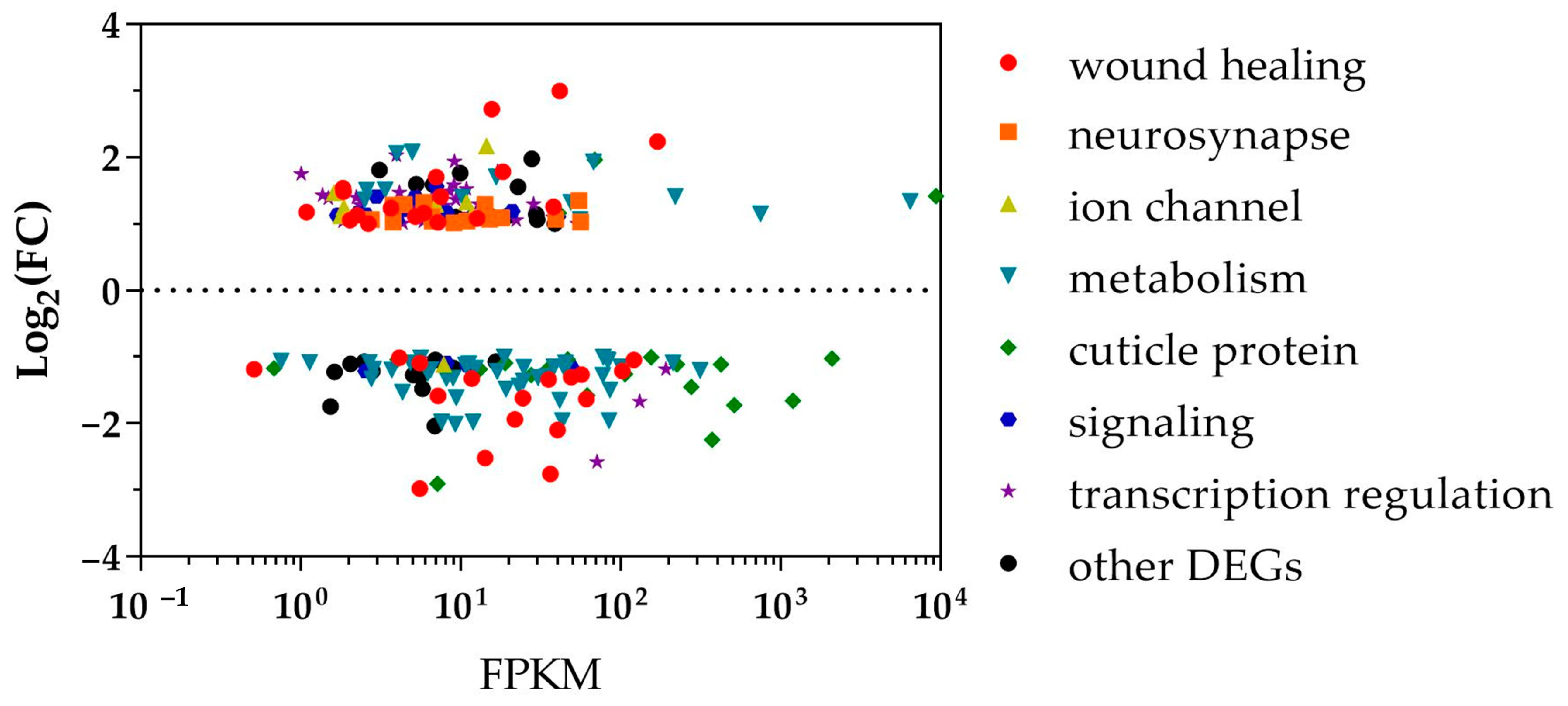 Insects 15 00388 g001