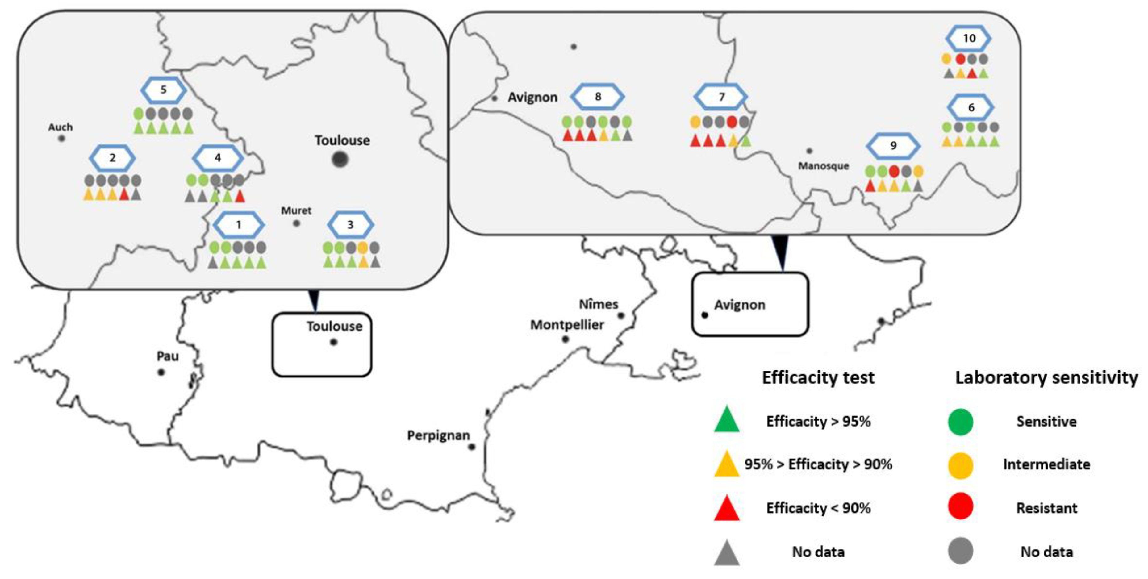 Insects 15 00390 g004