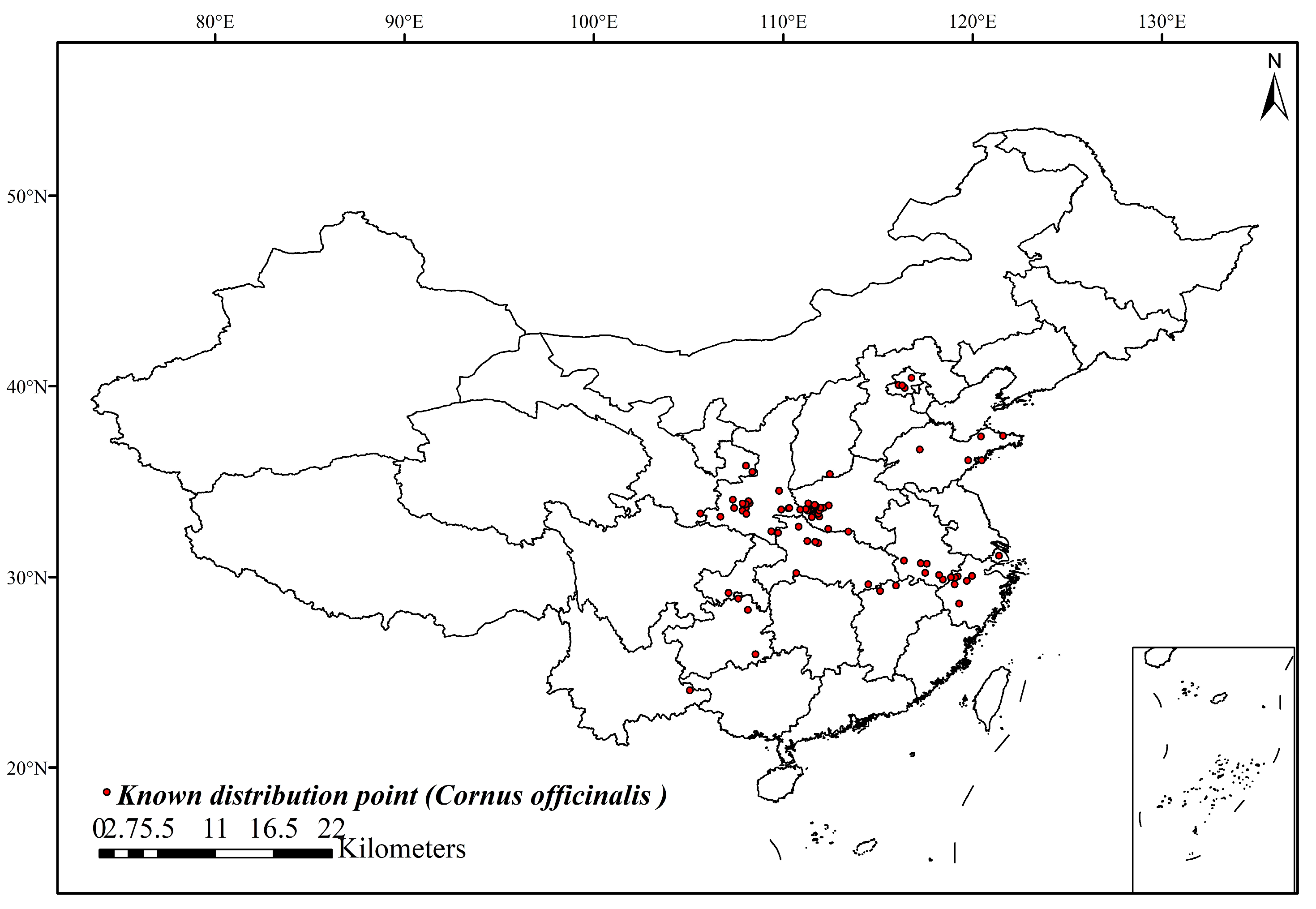 Insects 15 00411 g002