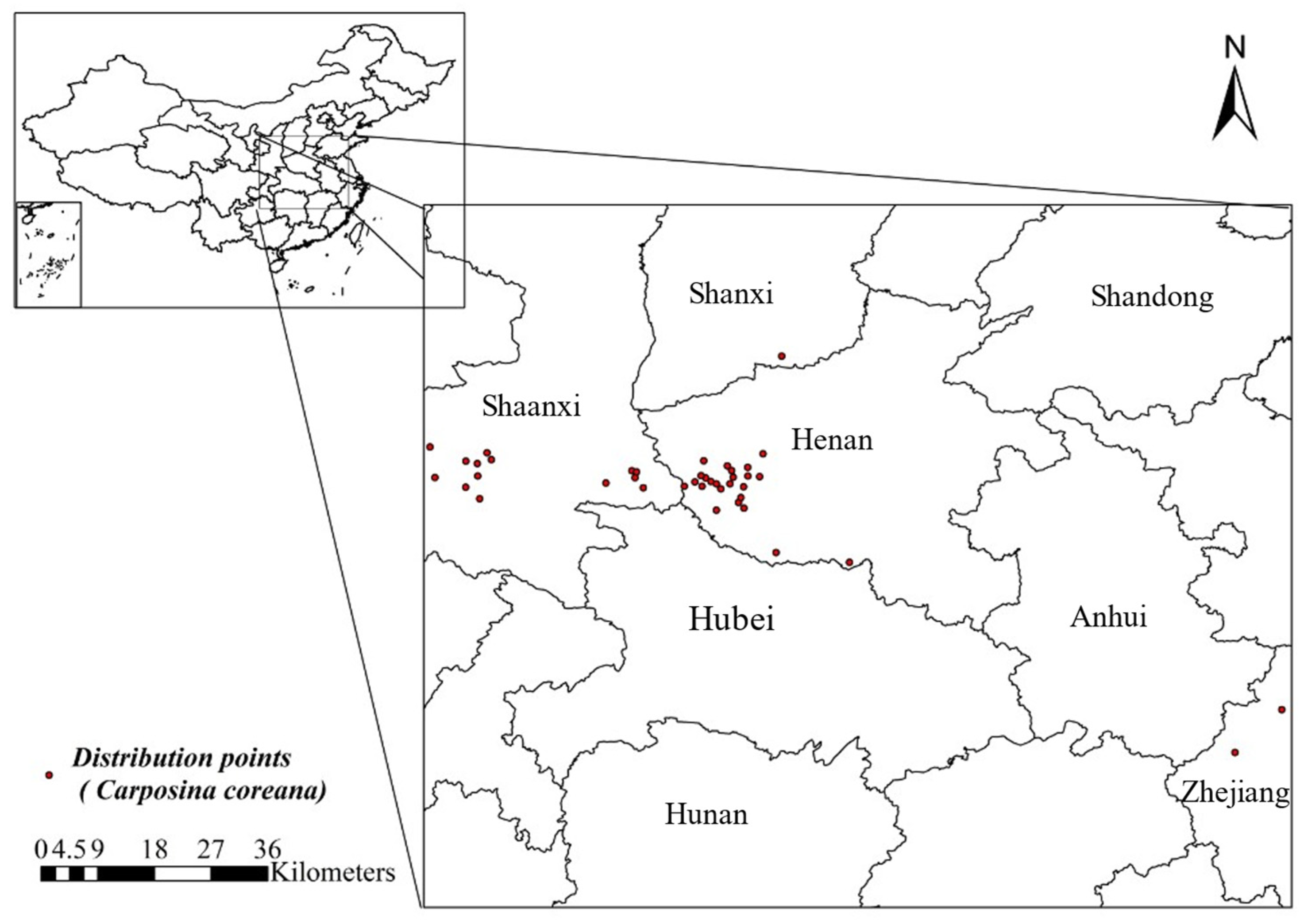 Insects 15 00411 g004