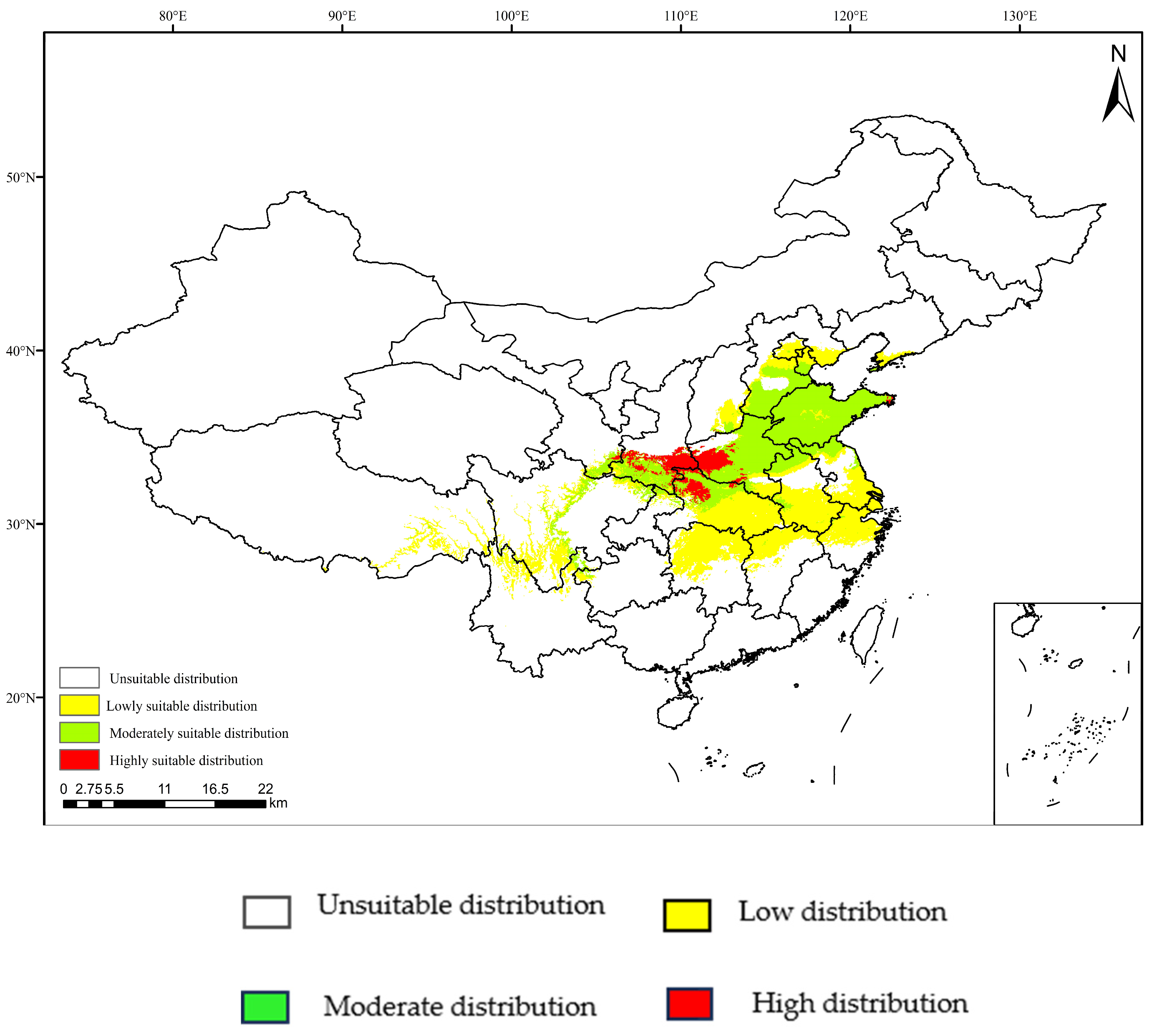 Insects 15 00411 g009