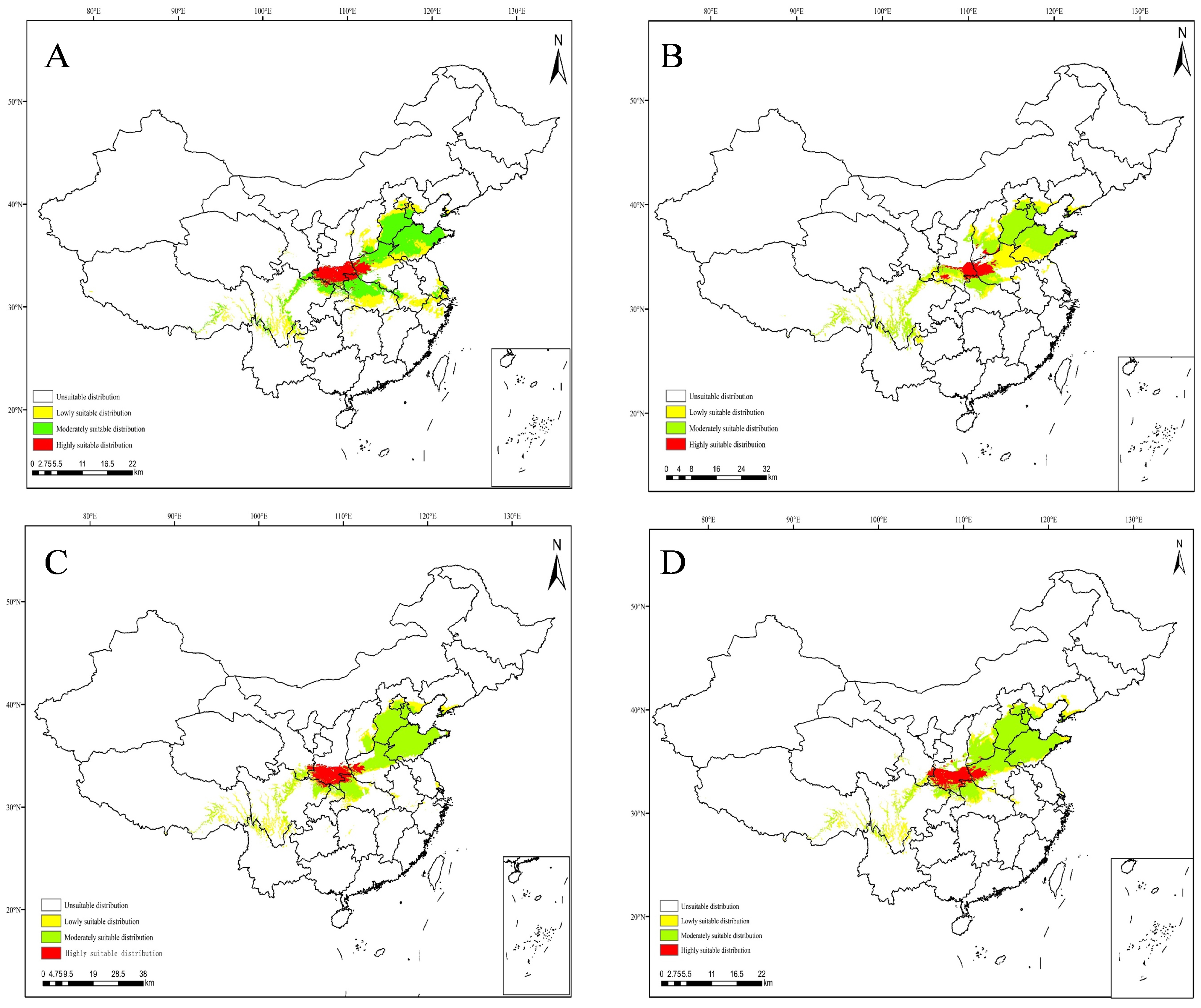 Insects 15 00411 g011