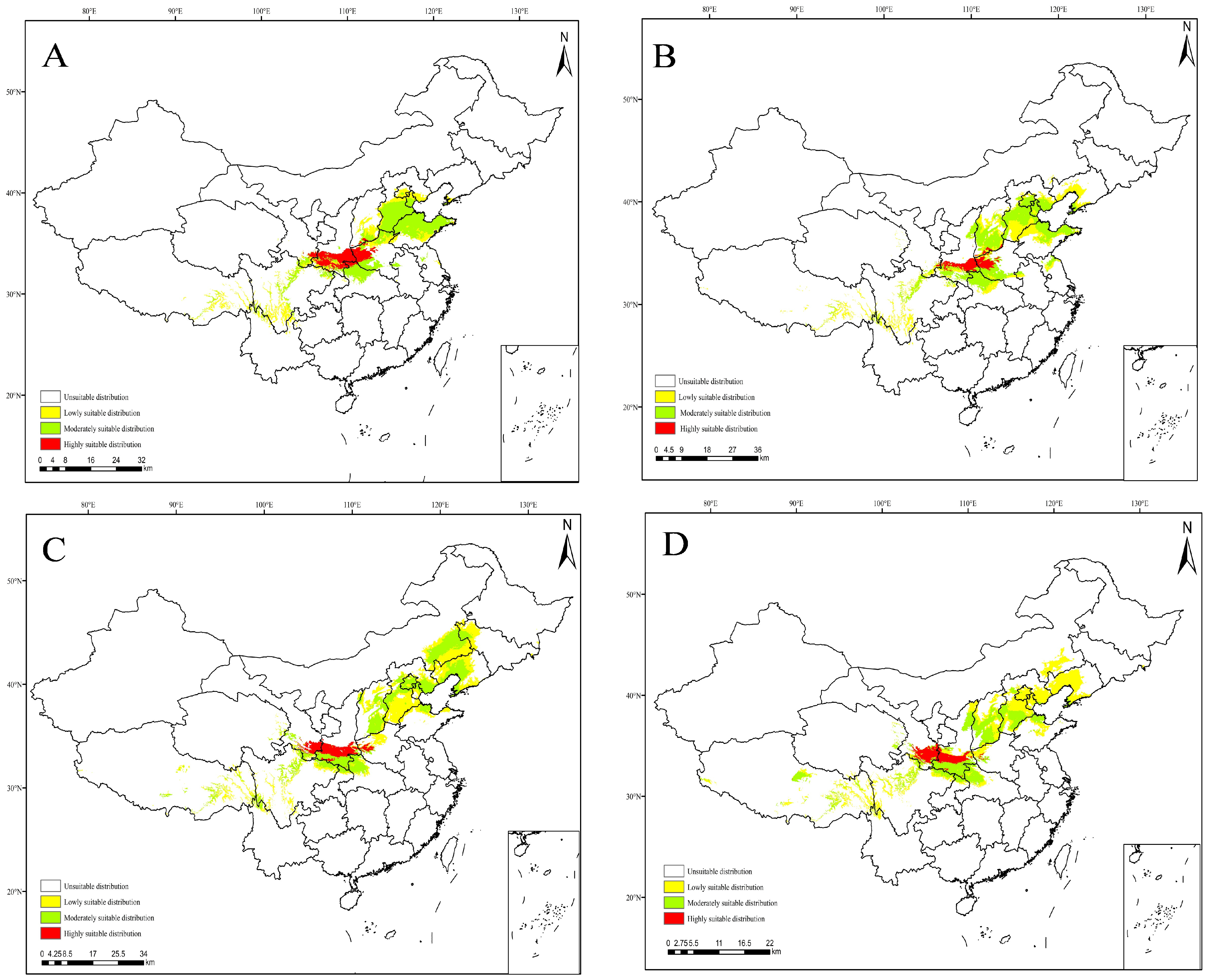 Insects 15 00411 g013