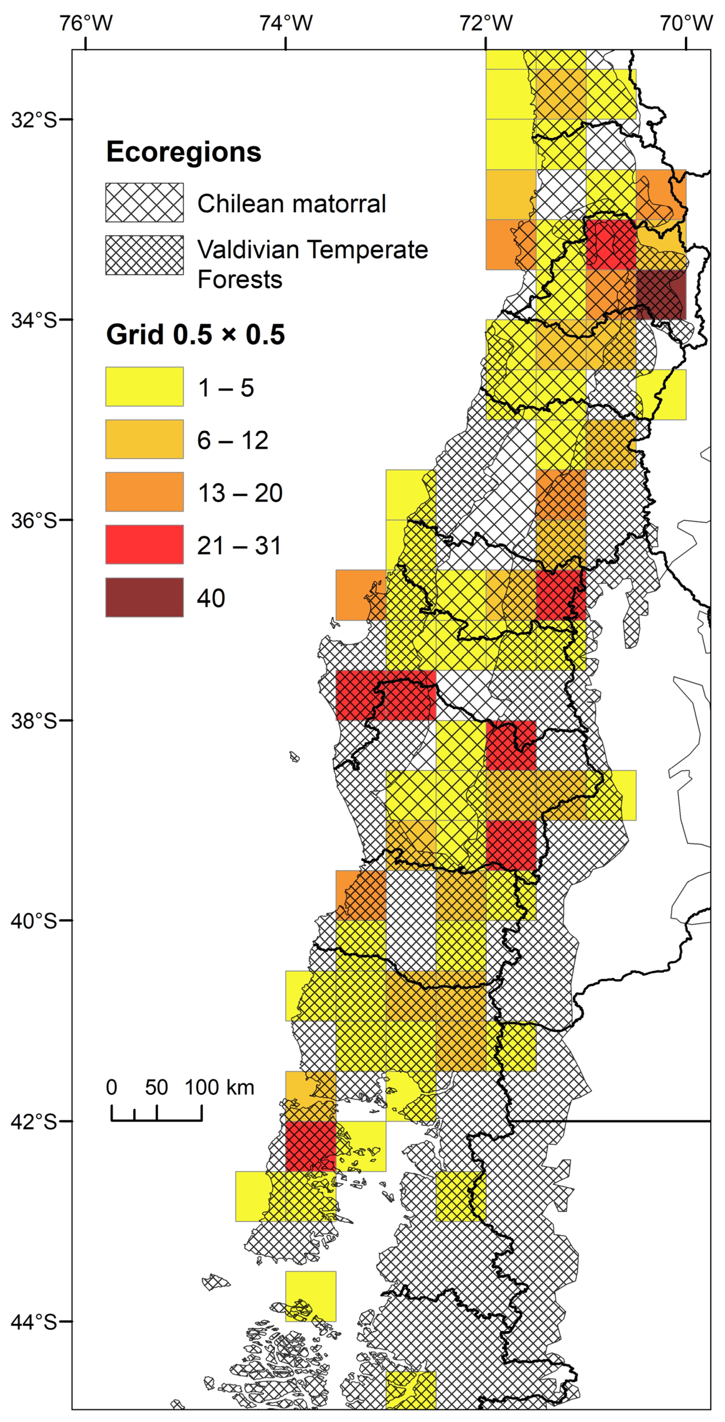 Insects 15 00415 g007