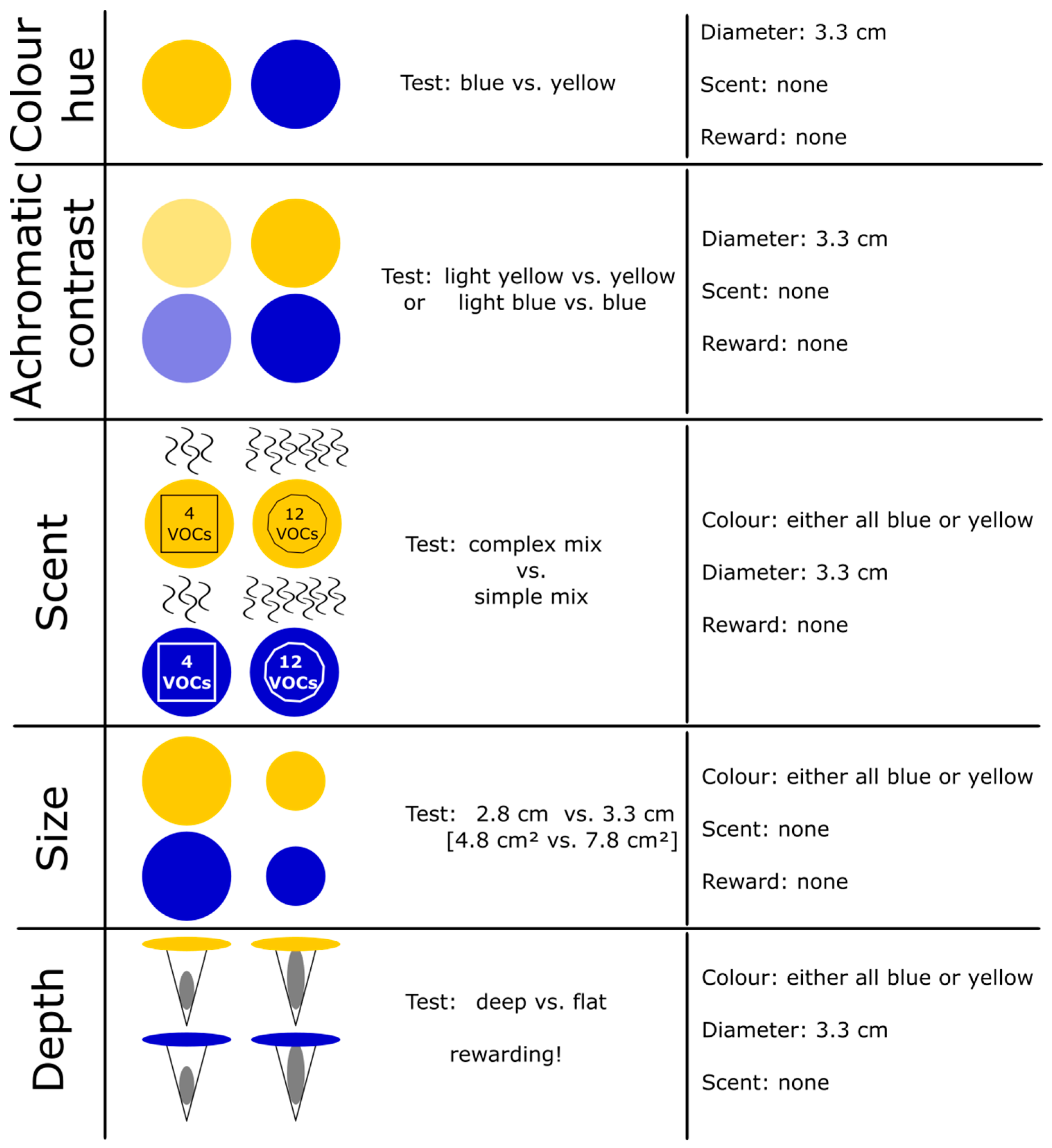Insects 15 00427 g002