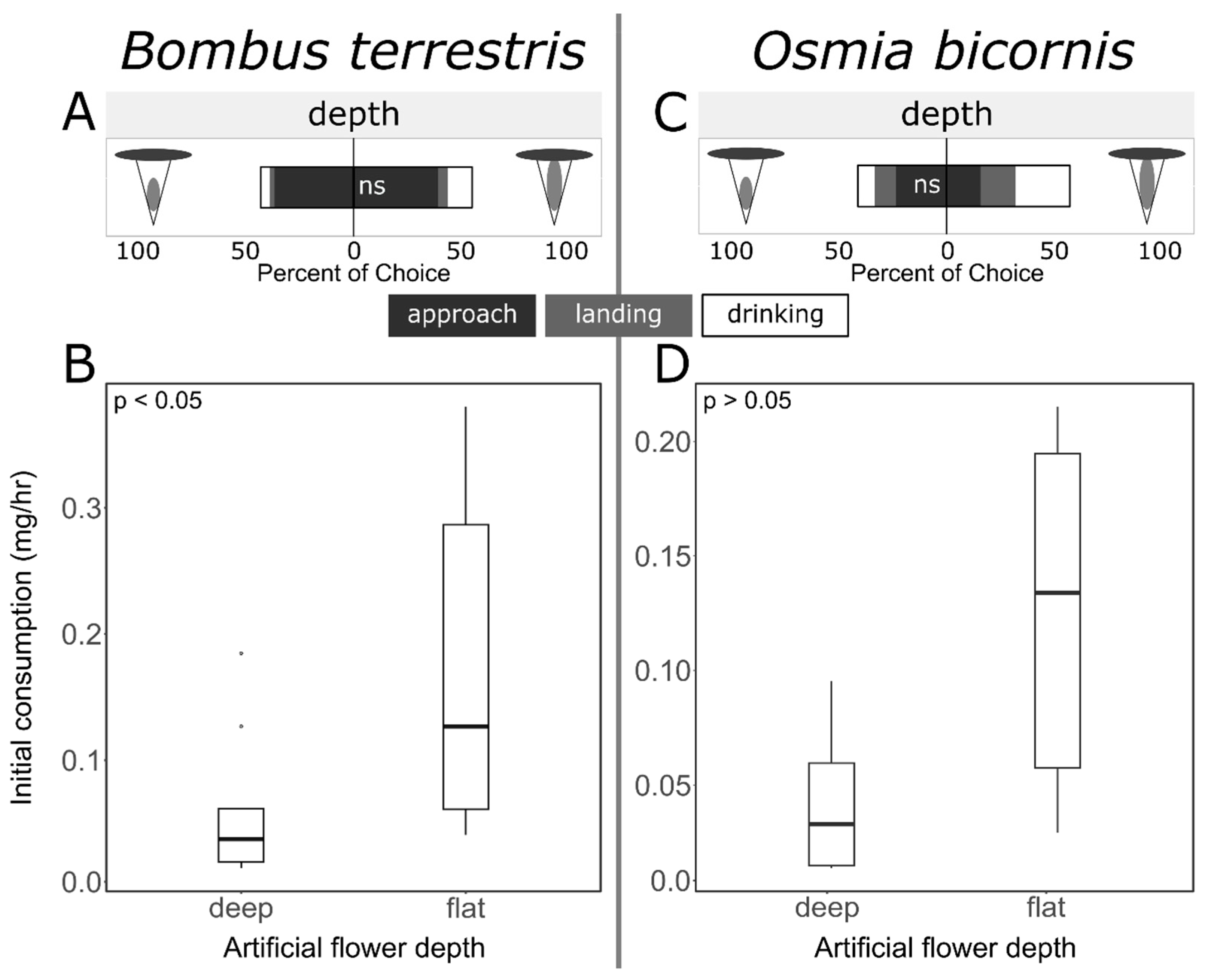 Insects 15 00427 g006