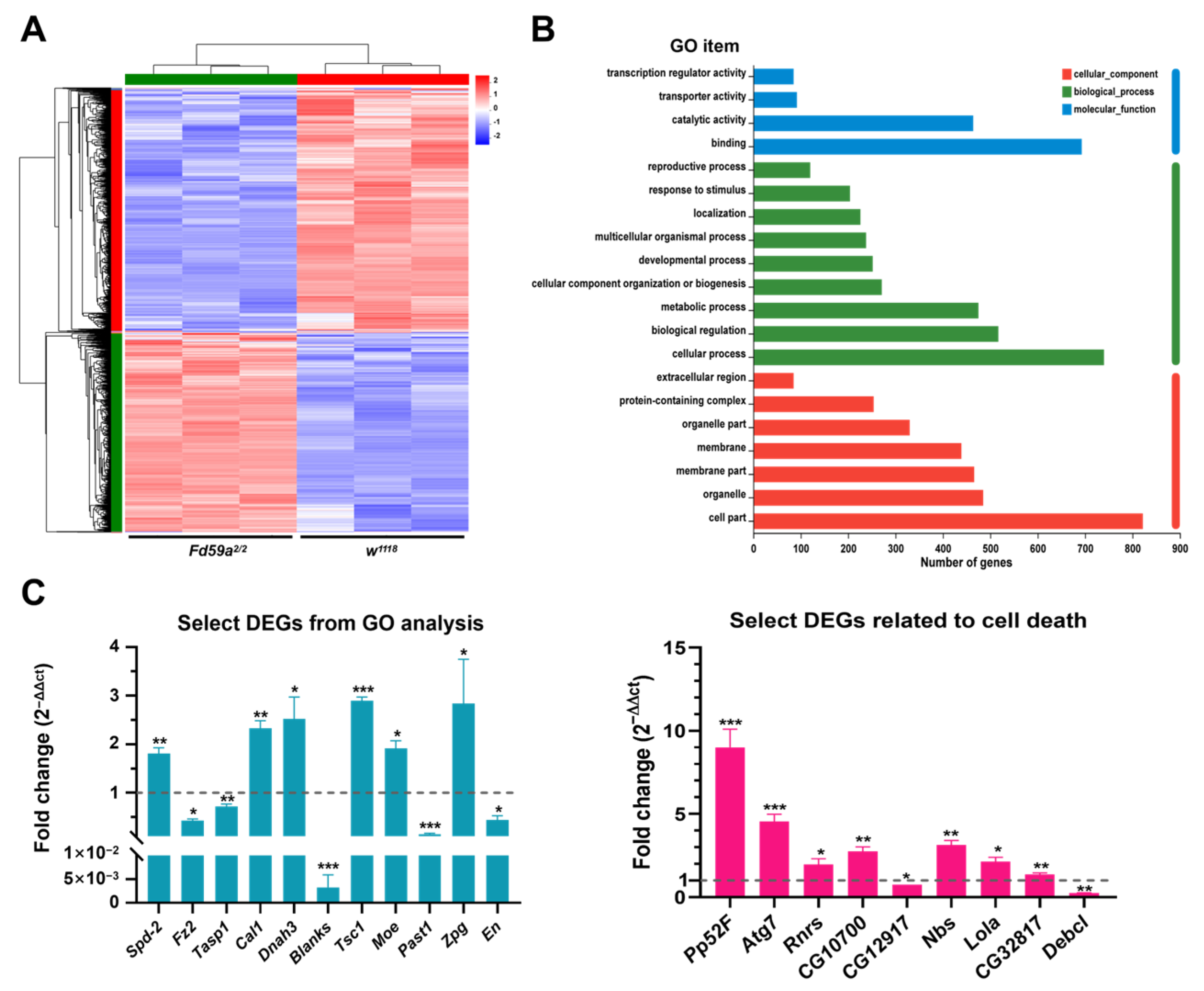 Insects 15 00480 g006