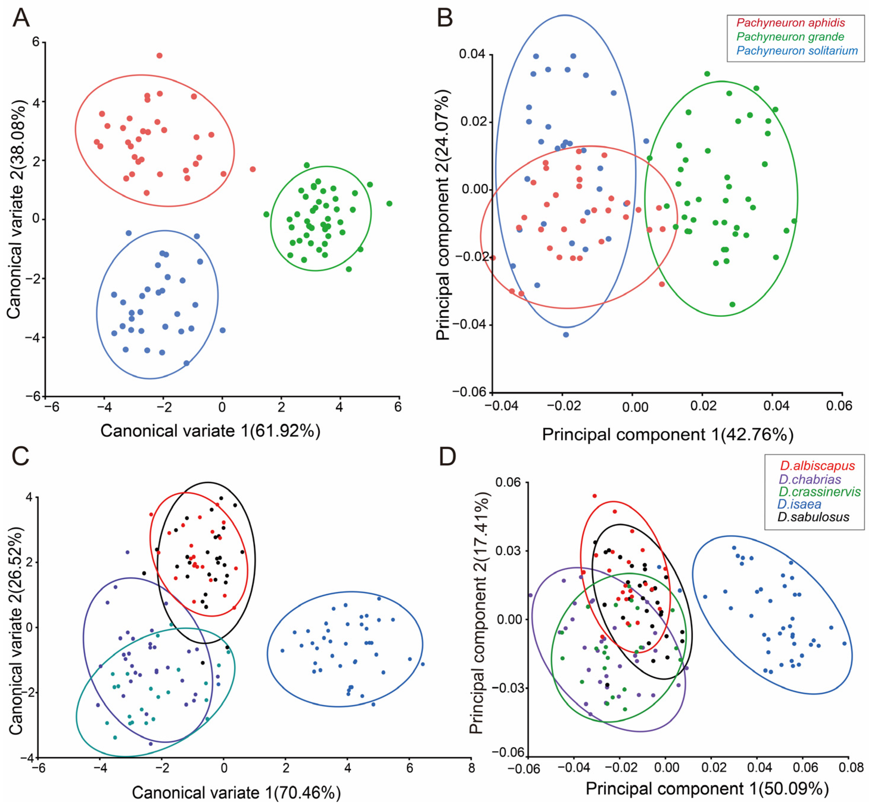 Insects 15 00497 g003