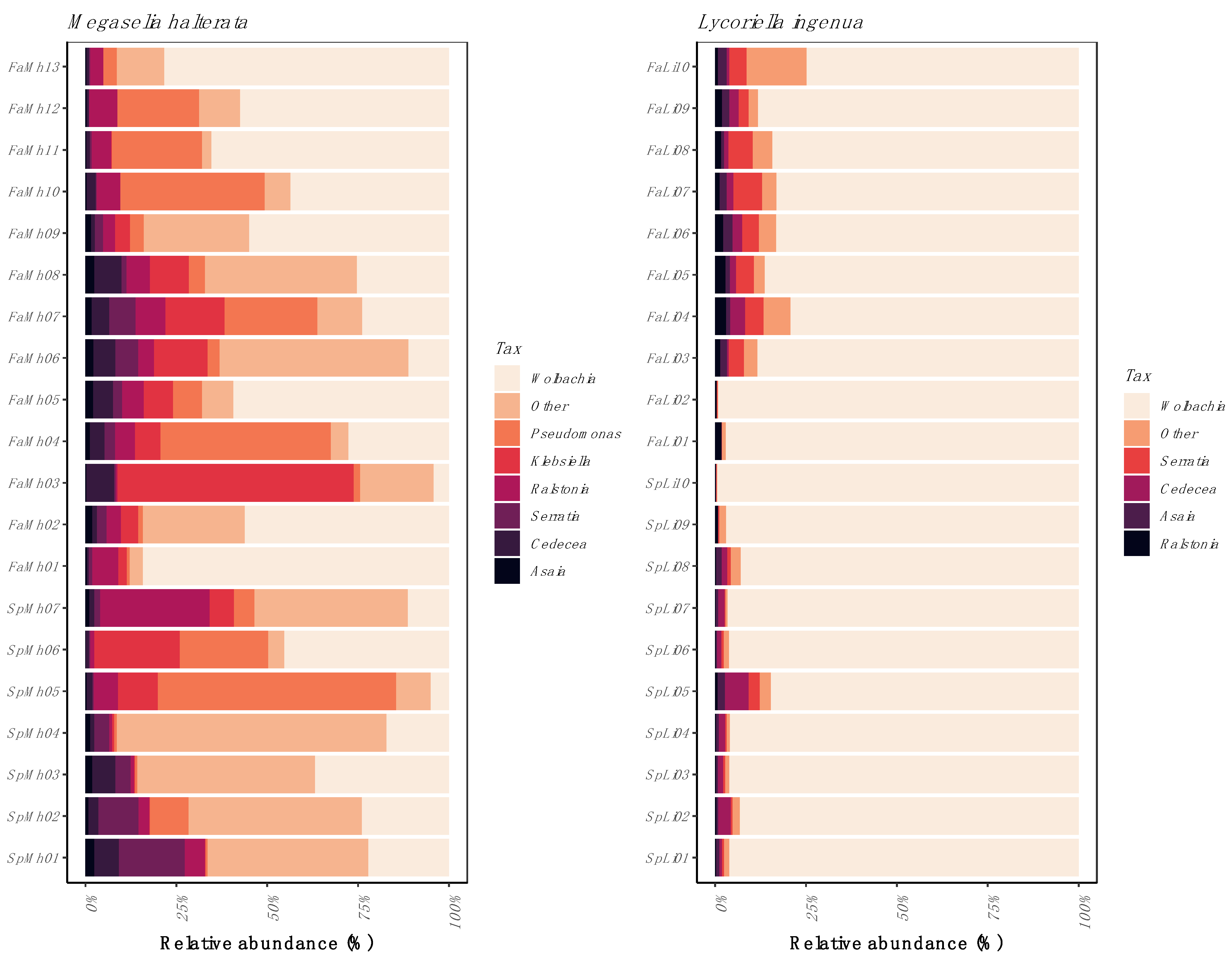 Insects 15 00525 g002