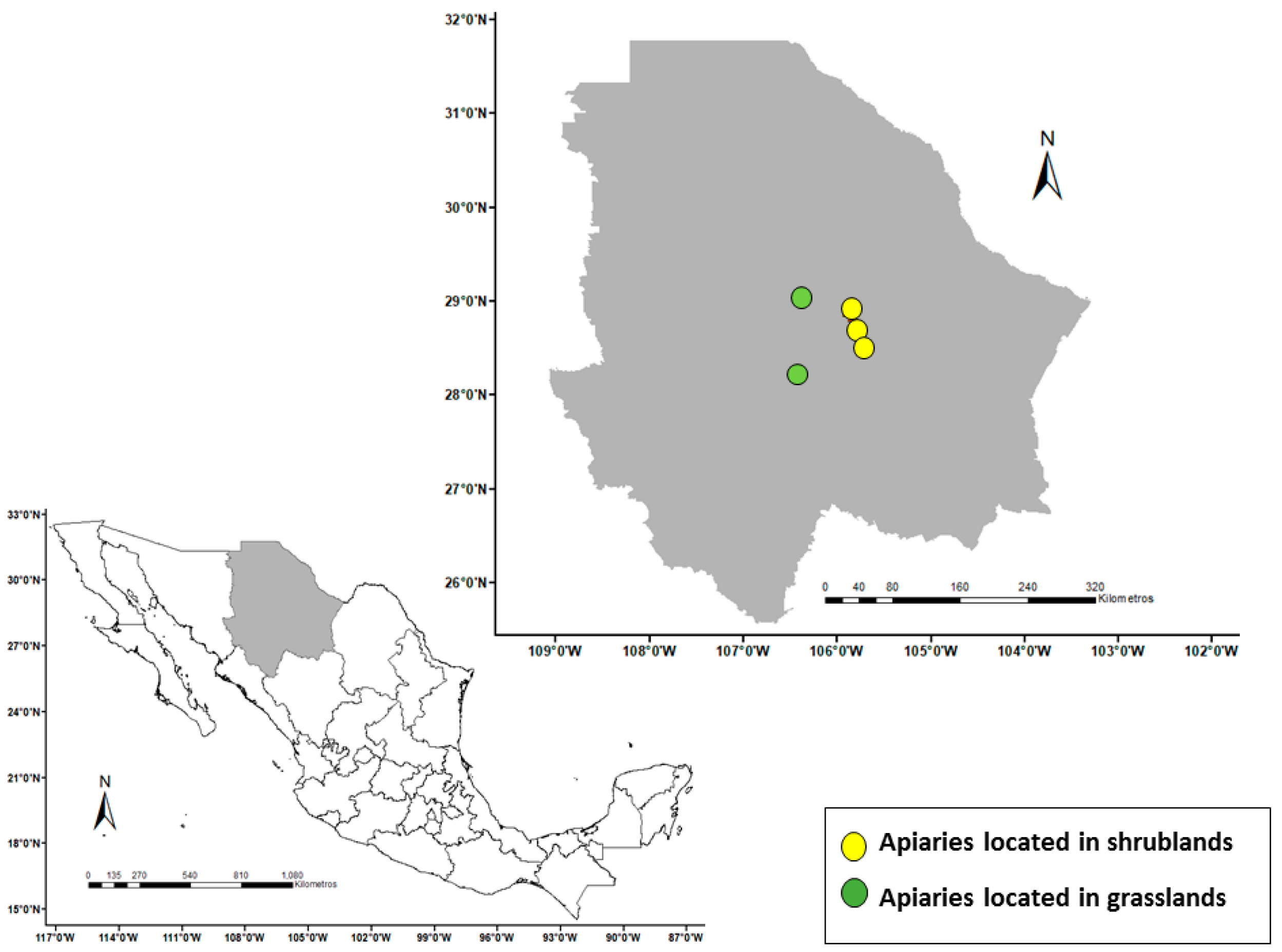 Insects 15 00543 g001 Insects 15 00543 g001