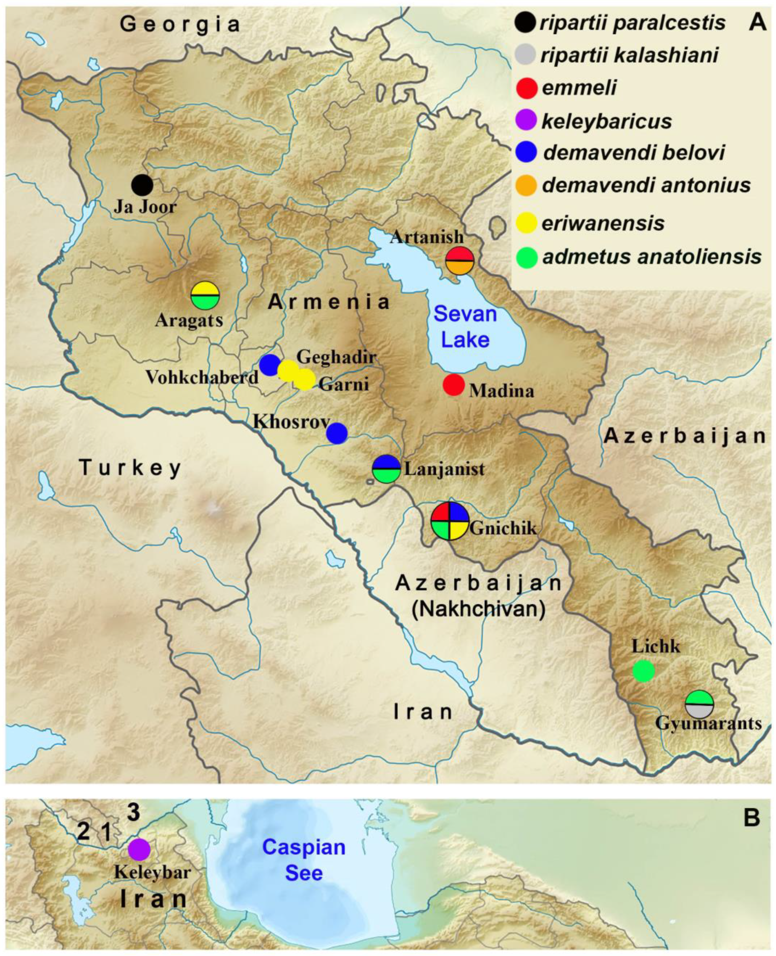 Insects 15 00545 g005 Insects 15 00545 g005