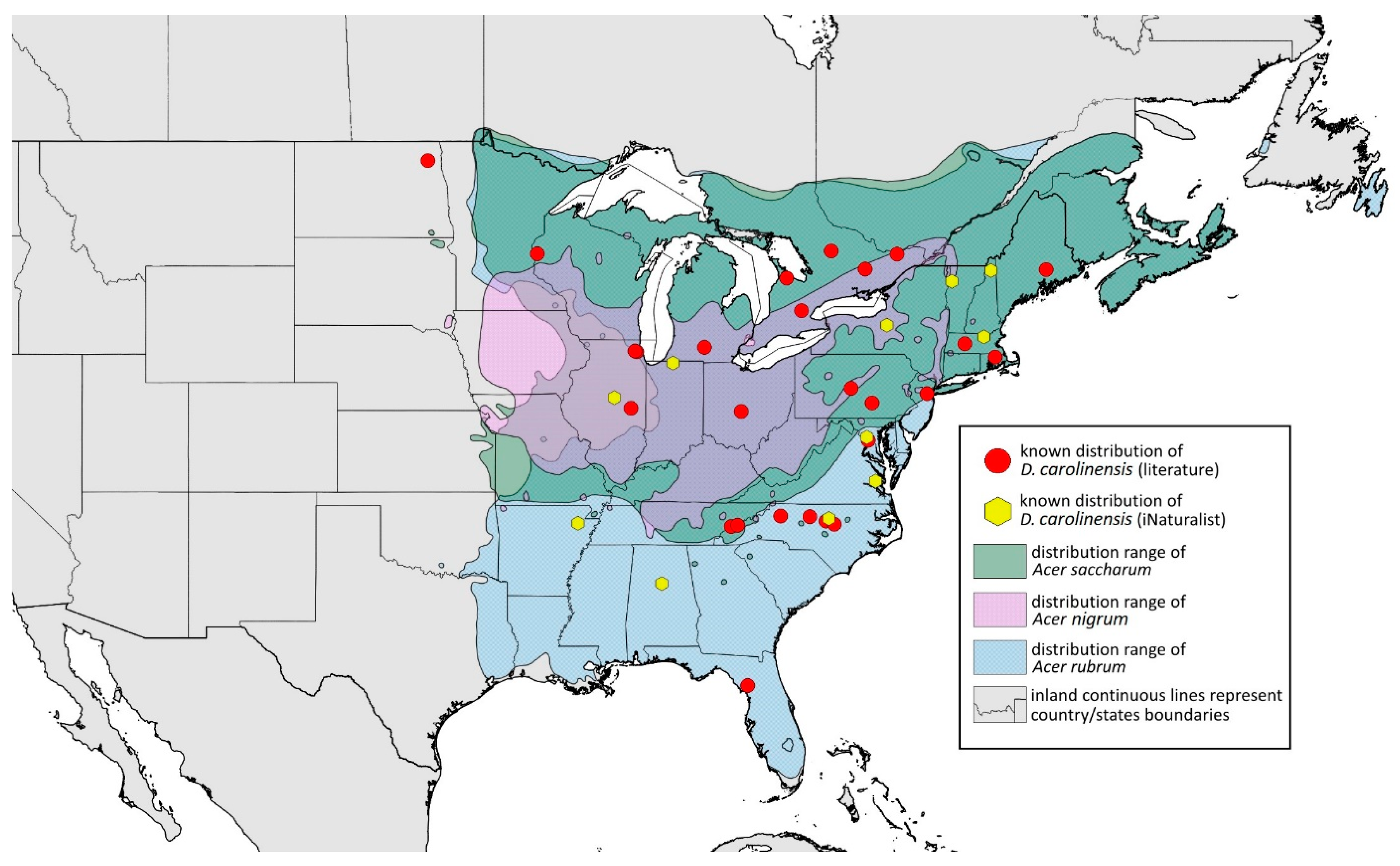 Insects 15 00553 g016 Insects 15 00553 g016